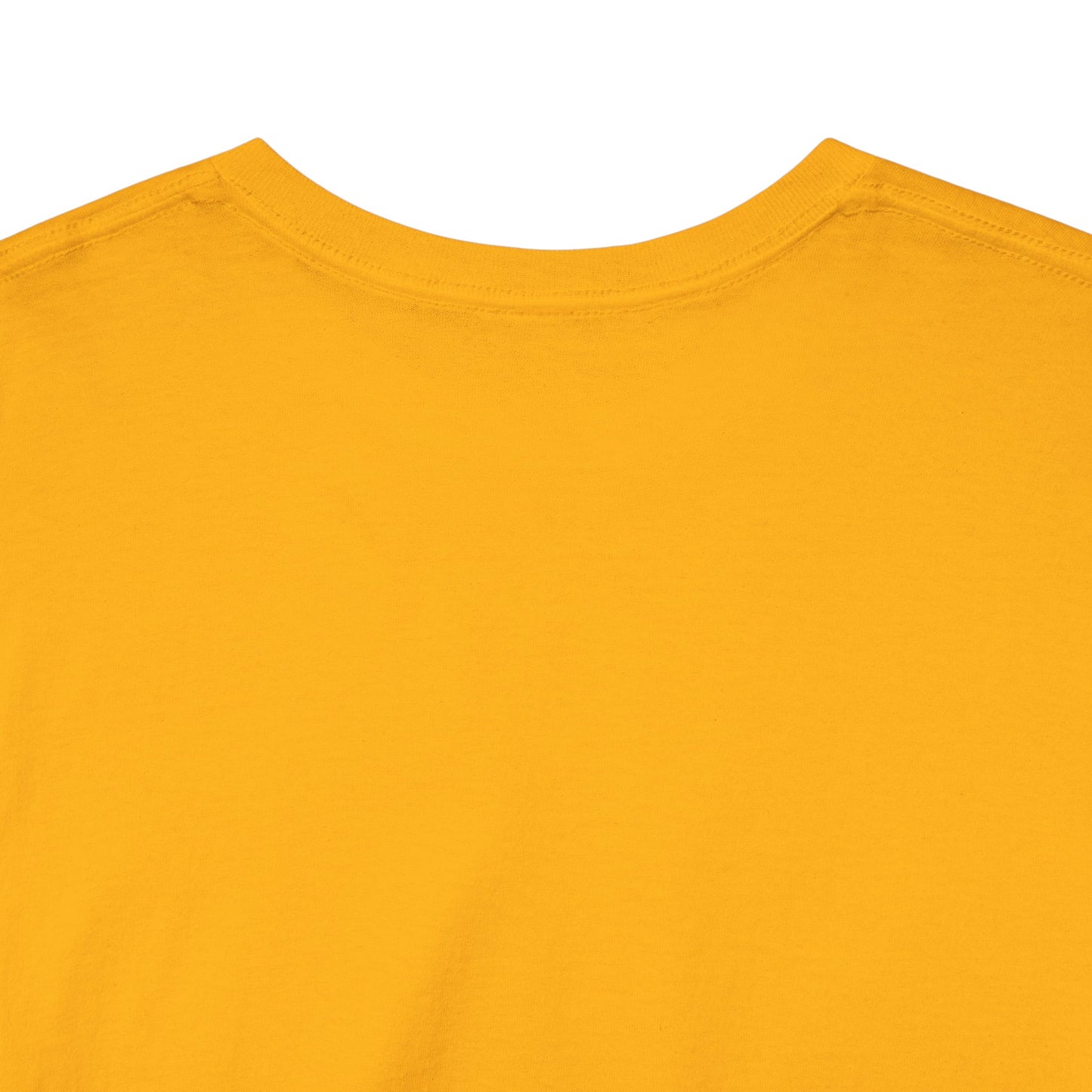 Unisex Heavy Cotton T-shirt - Home Educating Family - Thsirt For Home Educating Parents - Home Education