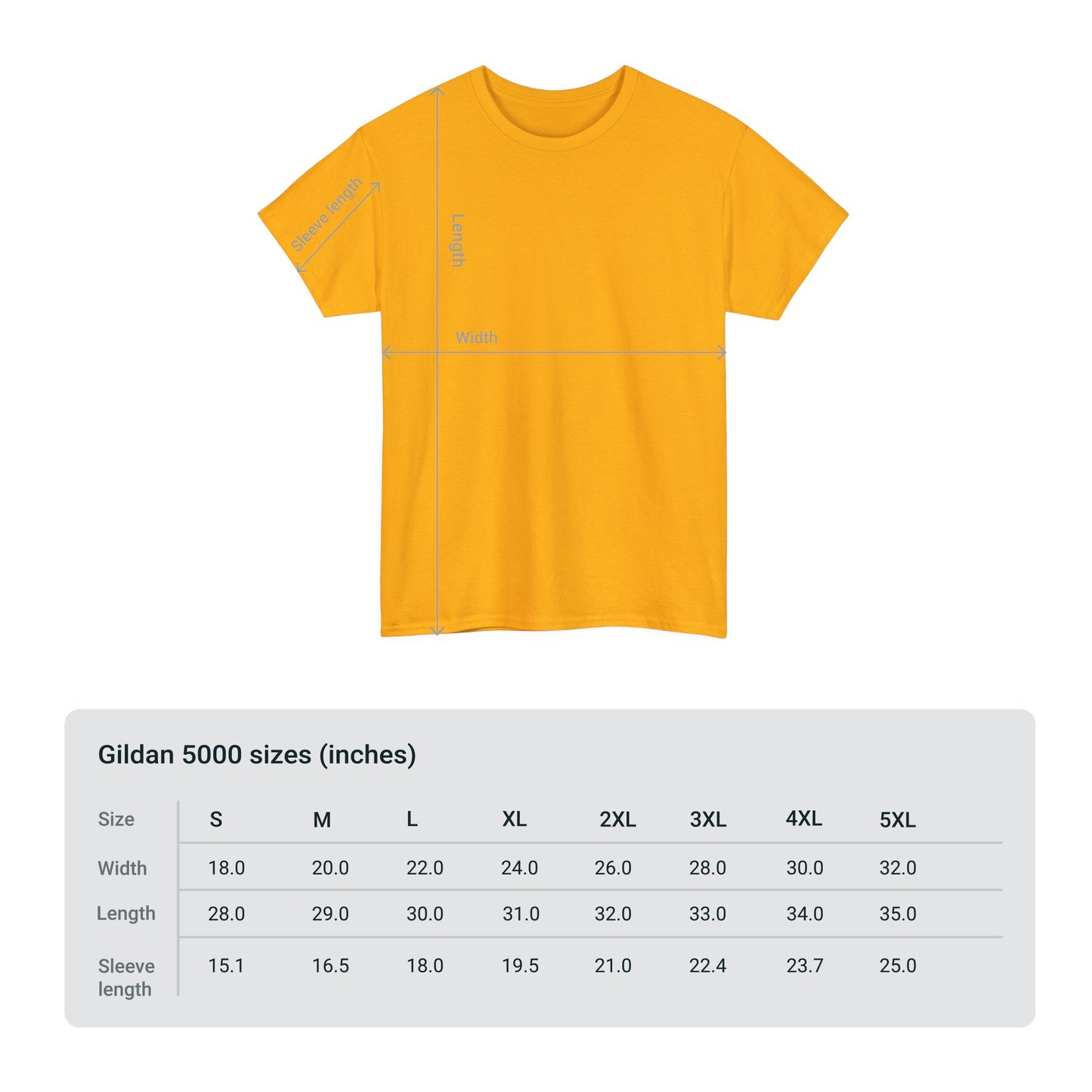 Unisex Heavy Cotton T-shirt - Home Educating Family - Thsirt For Home Educating Parents - Home Education