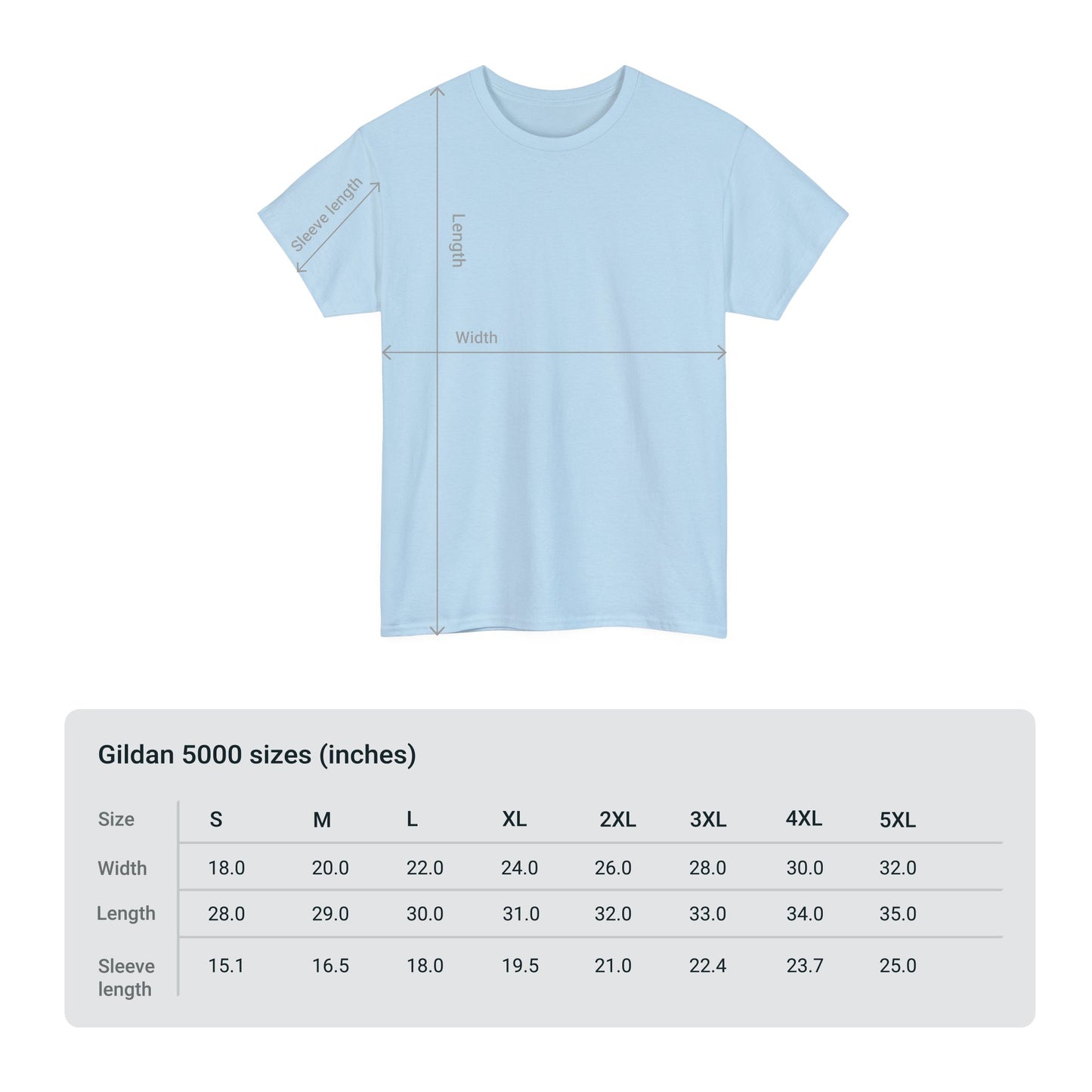 Unisex Heavy Cotton T-shirt - Home Educating Family - Thsirt For Home Educating Parents - Home Education