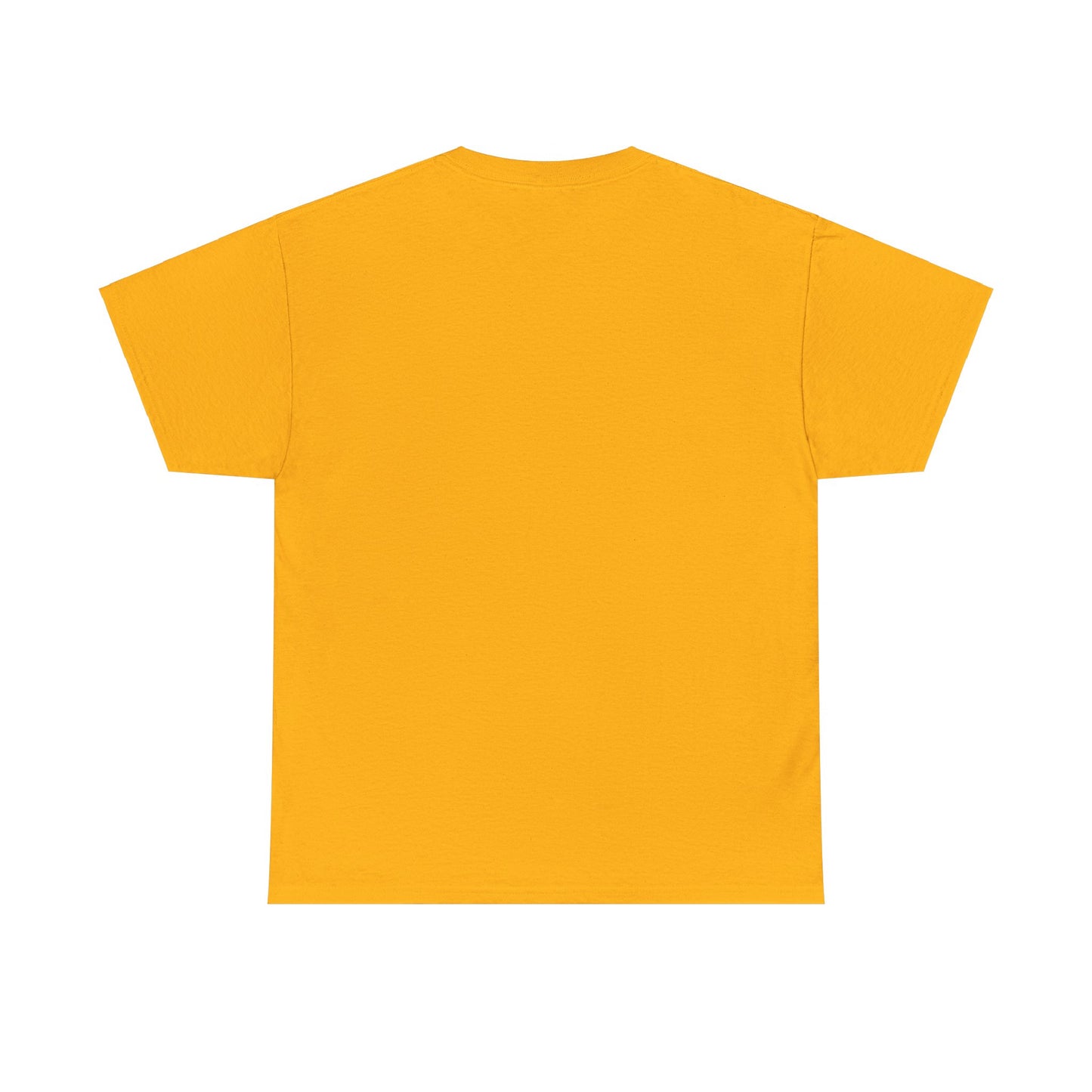Unisex Heavy Cotton T-shirt - Home Educating Family - Thsirt For Home Educating Parents - Home Education