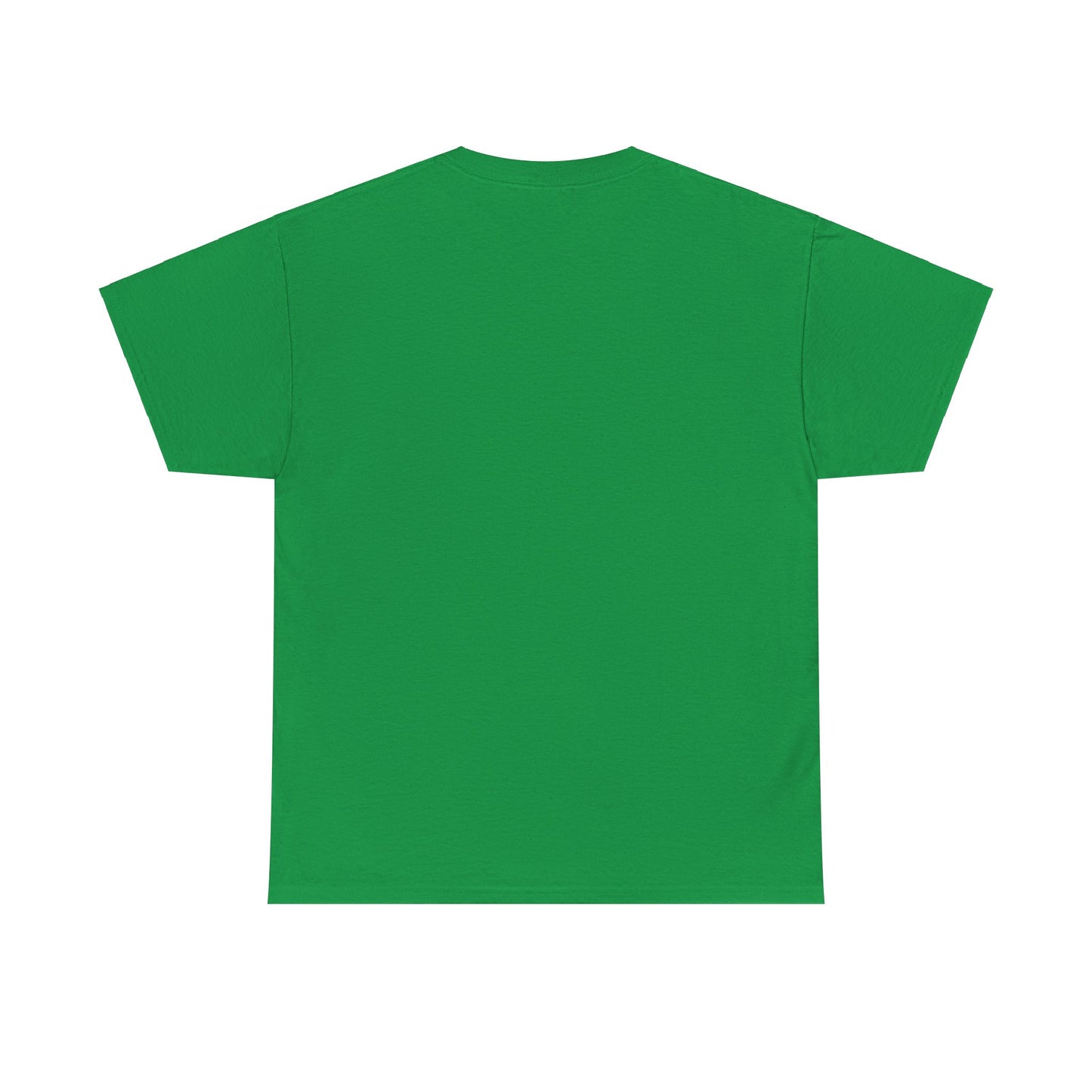 Unisex Heavy Cotton T-shirt - Homeschooling Home Educating - Tshirt For Home Educating Parents - Home Education