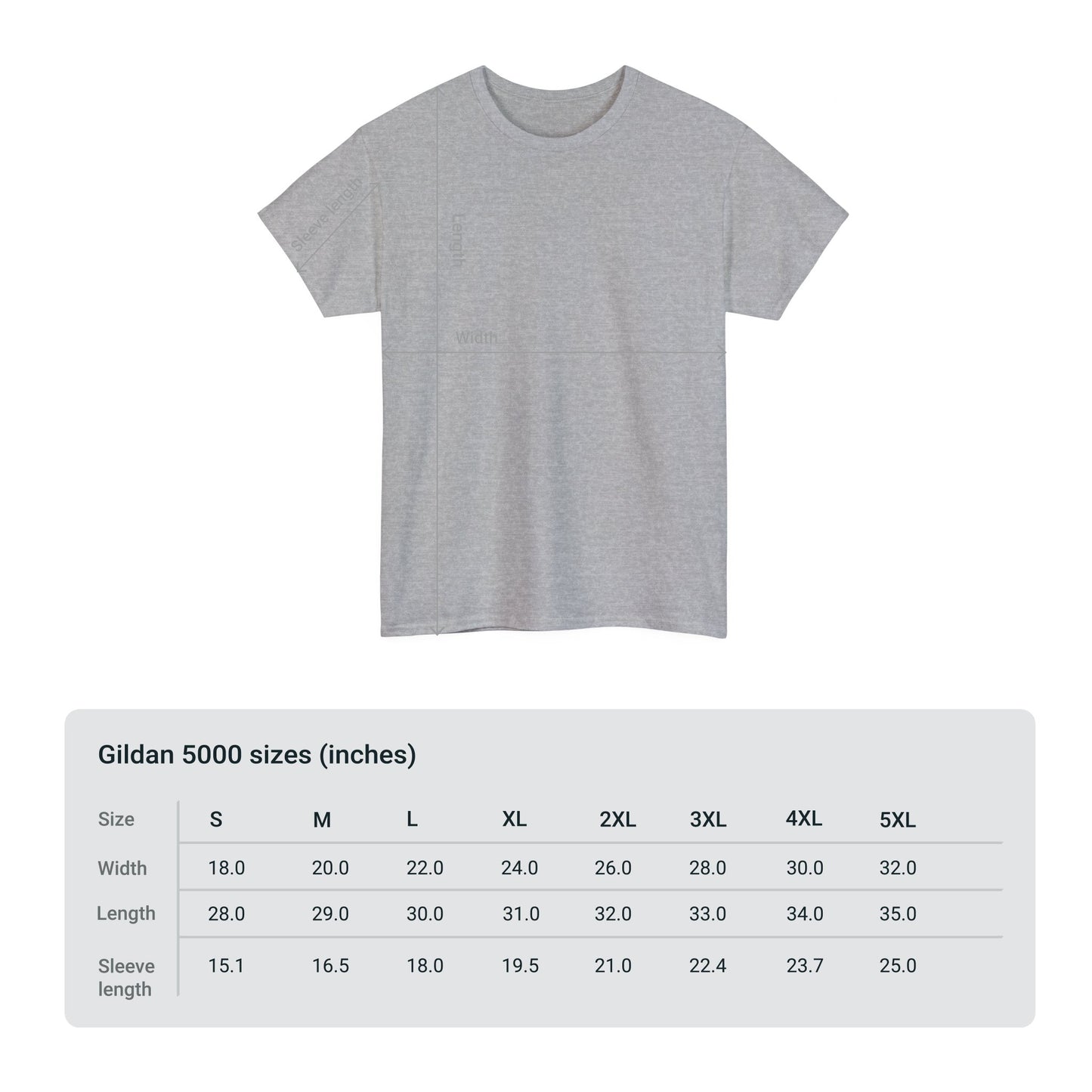 Unisex Heavy Cotton T-shirt - Home Educating Family - Thsirt For Home Educating Parents - Home Education