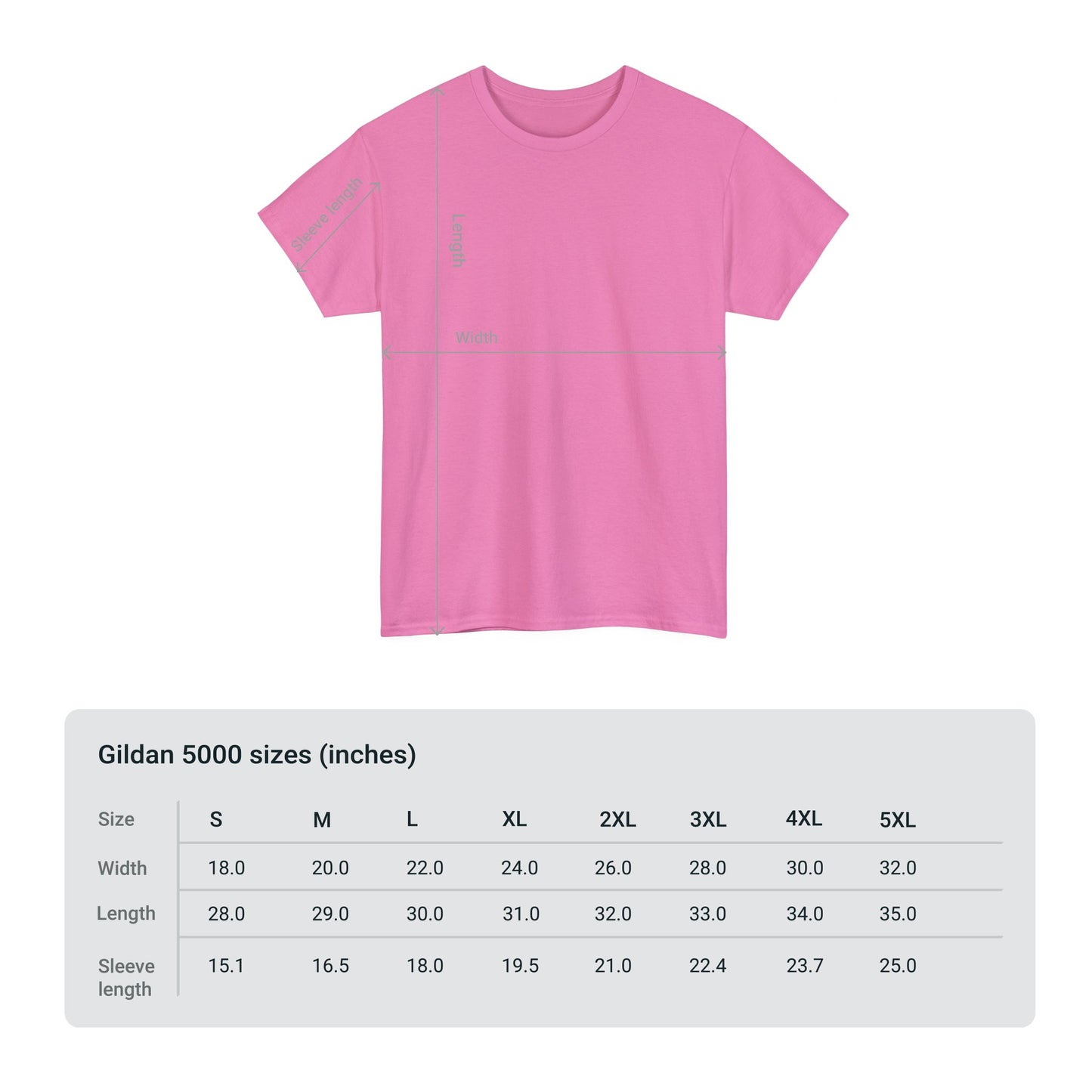 Unisex Heavy Cotton T-shirt - Home Educating Family - Thsirt For Home Educating Parents - Home Education