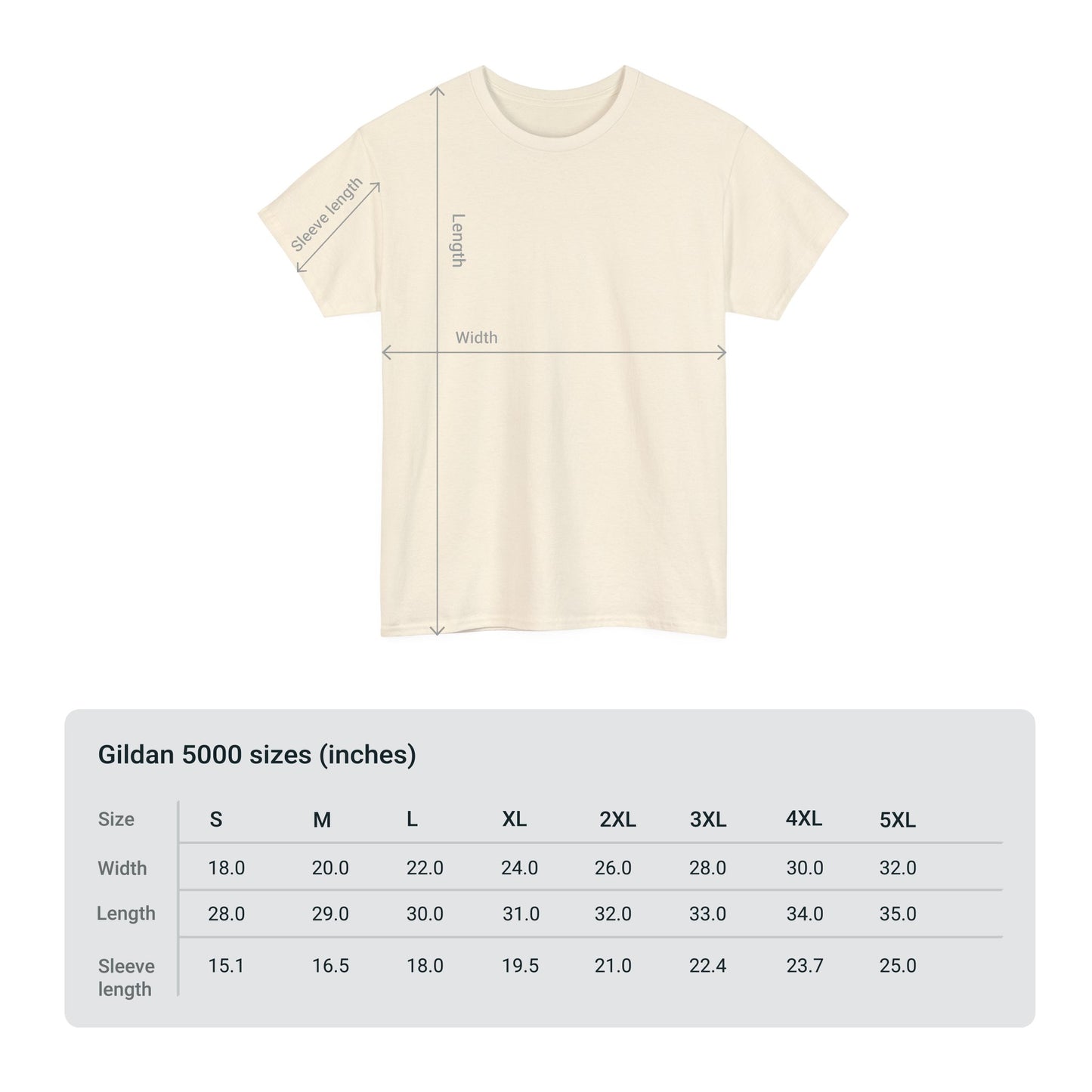 Unisex Heavy Cotton T-shirt - Home Educating Family - Thsirt For Home Educating Parents - Home Education