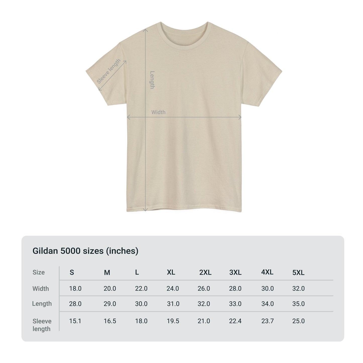 Unisex Heavy Cotton T-shirt - Home Educating Family - Thsirt For Home Educating Parents - Home Education