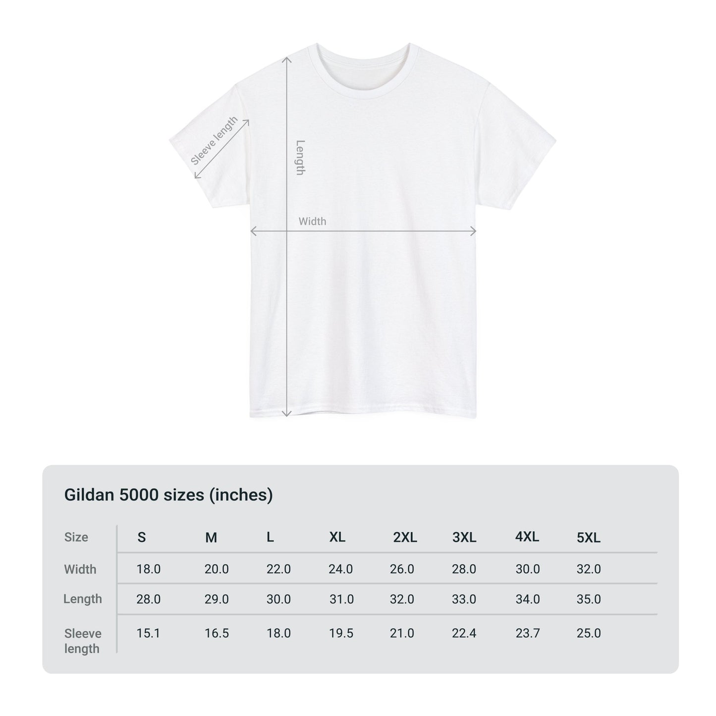 Unisex Heavy Cotton T-shirt - Home Educating Family - Thsirt For Home Educating Parents - Home Education