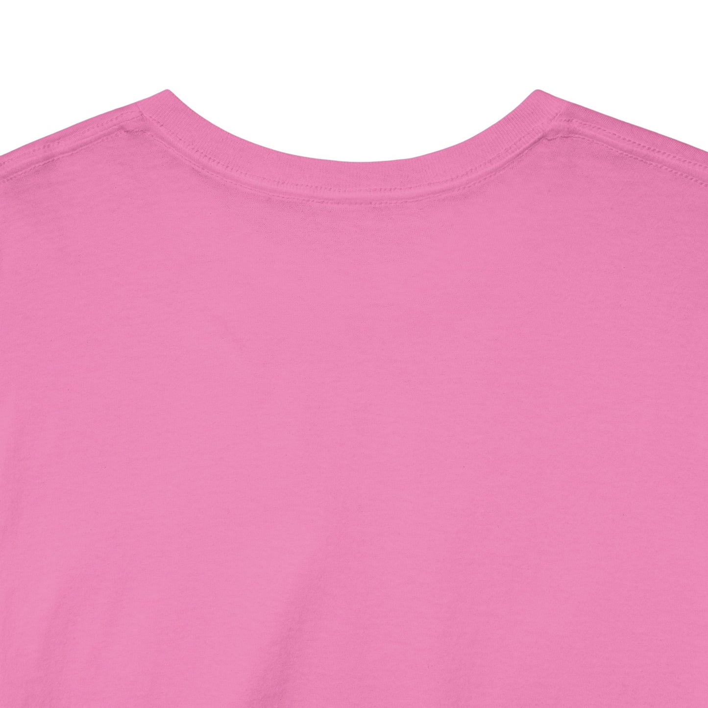 Unisex Heavy Cotton T-shirt - Home Educating Family - Thsirt For Home Educating Parents - Home Education