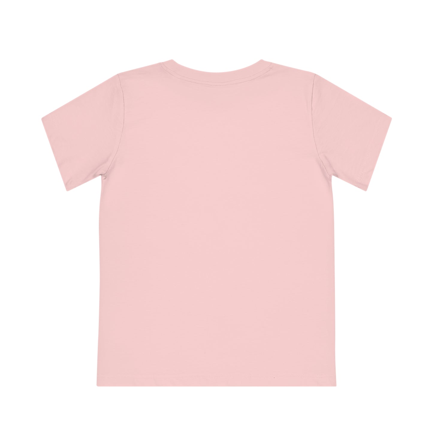 Kids' Boys' Girls' Eco Friendly T-Shirt - Beauty is all around - 3-14 year - Positivity, positive vibes