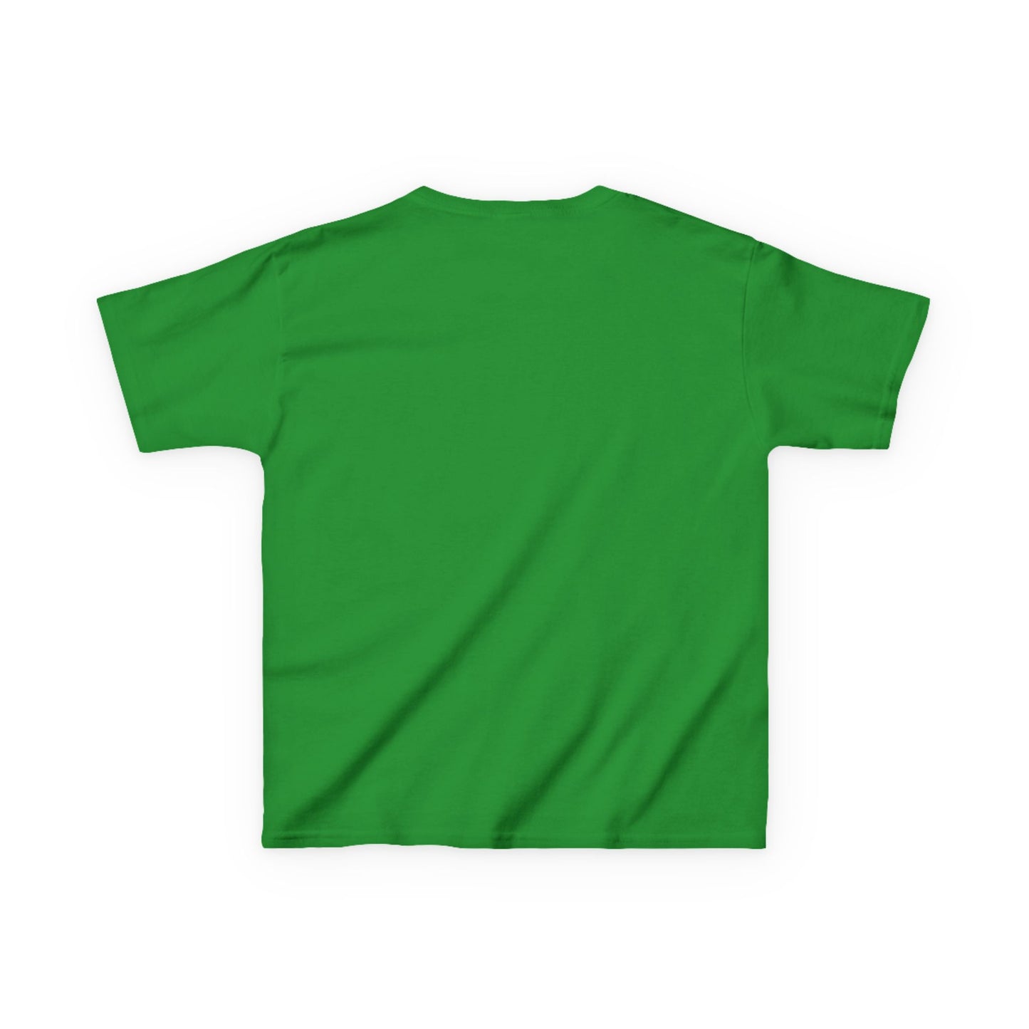 Kids Motivational Tee, Holistic Learning T-Shirt, Engaging Kids Apparel, Educational Clothing for Children, Gift for Young Explorers