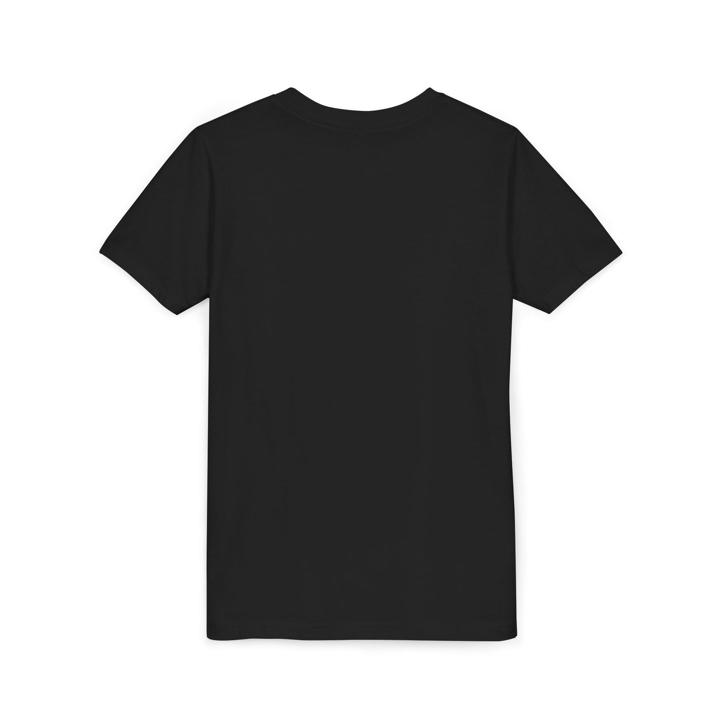 Too Cool for School Youth Tee, Trendy Kids T-Shirt for School, Back to School Outfit, Fun Gift for Teens, Casual Wear, Youth Apparel
