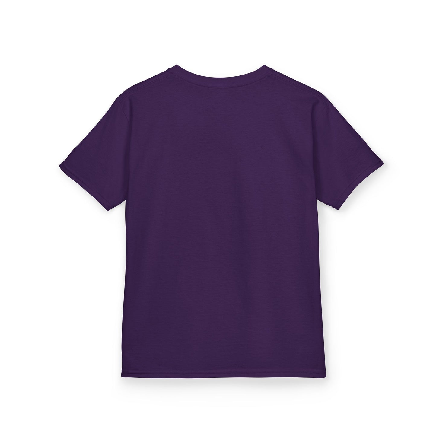 Kids Motivational Tee, Holistic Learning T-Shirt, Engaging Kids Apparel, Educational Clothing for Children, Gift for Young Explorers
