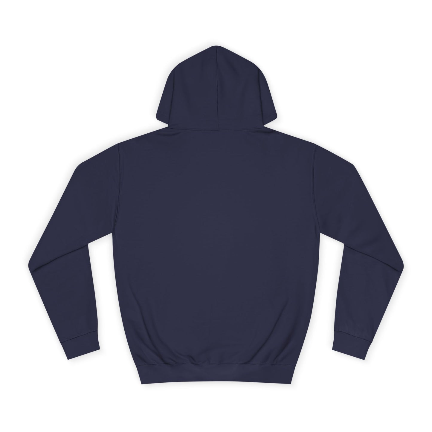 Unisex Too Cool For School Hoodie, Unisex Hoodie, Trendy hoodie, Gift for Home Educated Kids, Home educating Students Hoodie