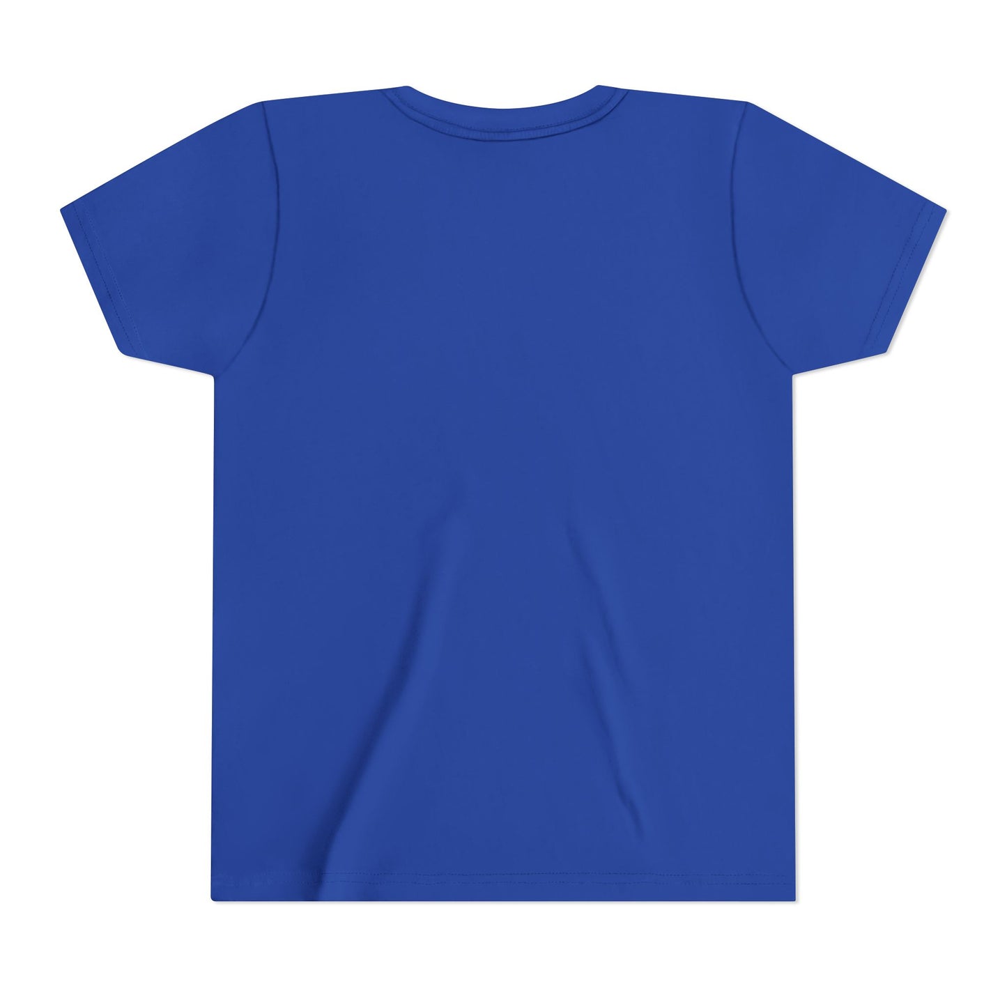Too Cool for School Youth Tee, Trendy Kids T-Shirt for School, Back to School Outfit, Fun Gift for Teens, Casual Wear, Youth Apparel
