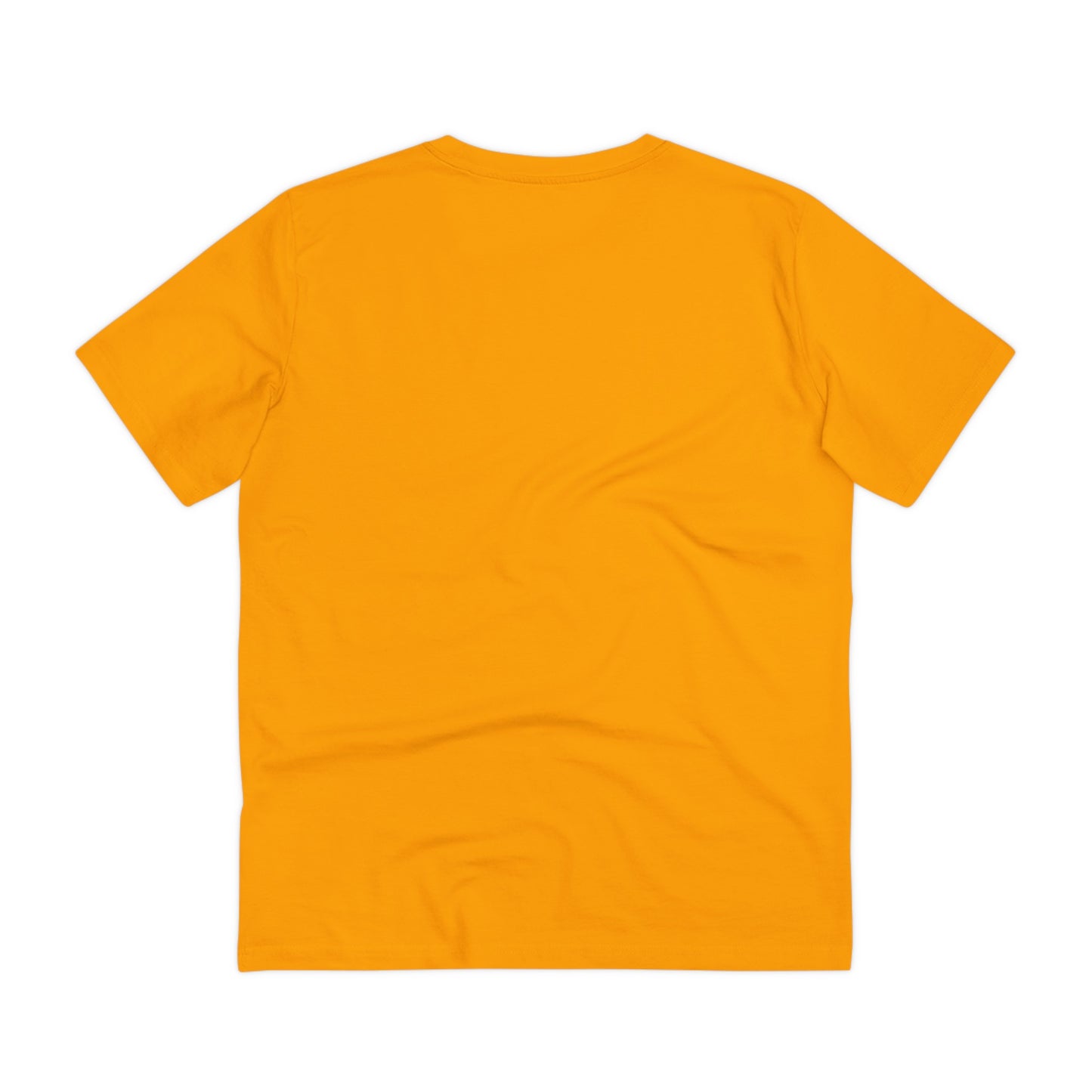 Unisex Organic T-shirt For Home Educating Parents - Home Educating - Fashion For Home Educators