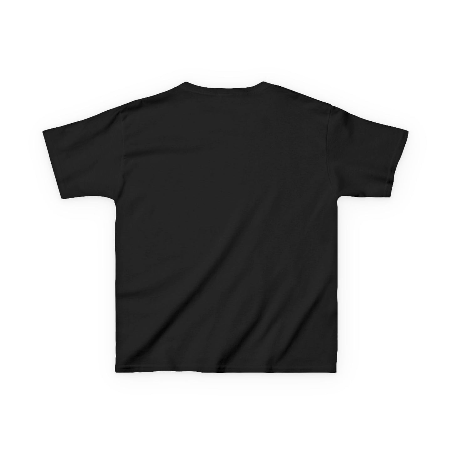 Kids Motivational Tee, Holistic Learning T-Shirt, Engaging Kids Apparel, Educational Clothing for Children, Gift for Young Explorers