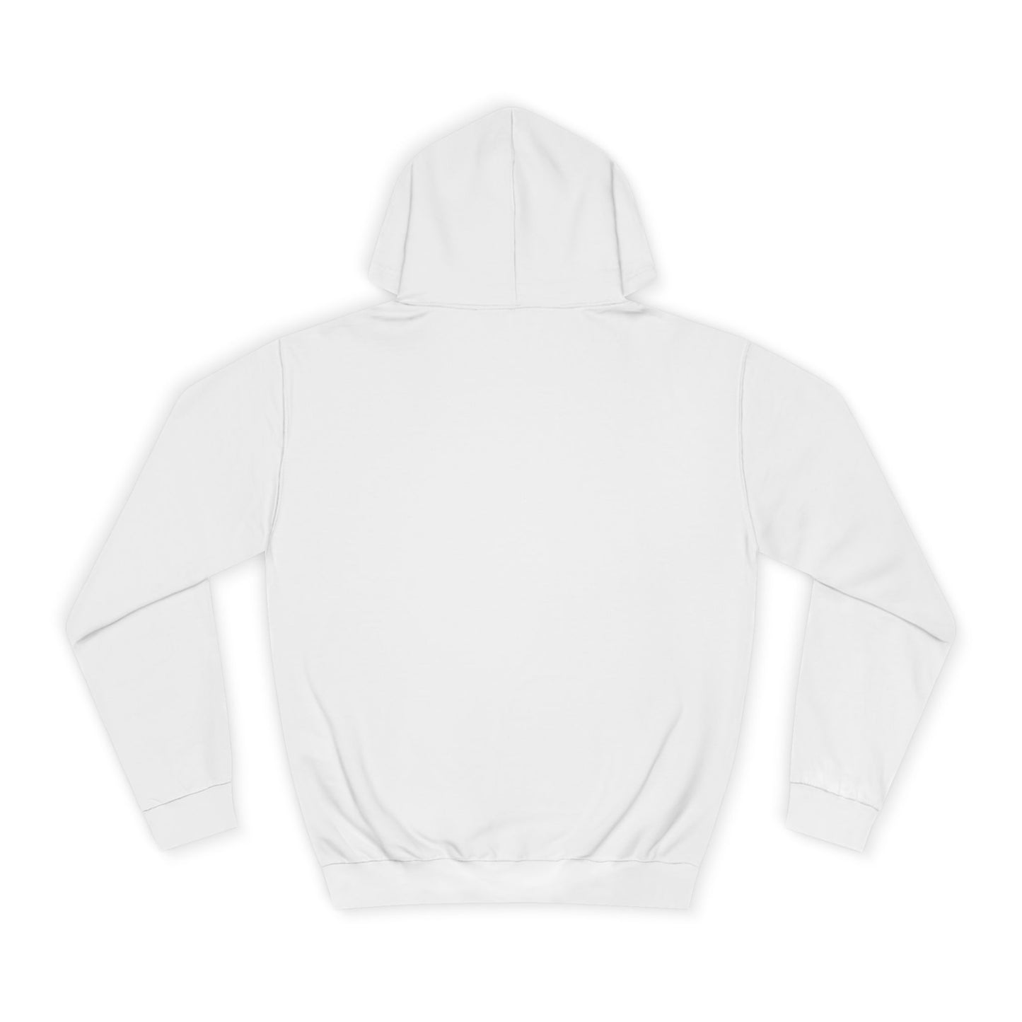 Unisex Too Cool For School Hoodie, Unisex Hoodie, Trendy hoodie, Gift for Home Educated Kids, Home educating Students Hoodie