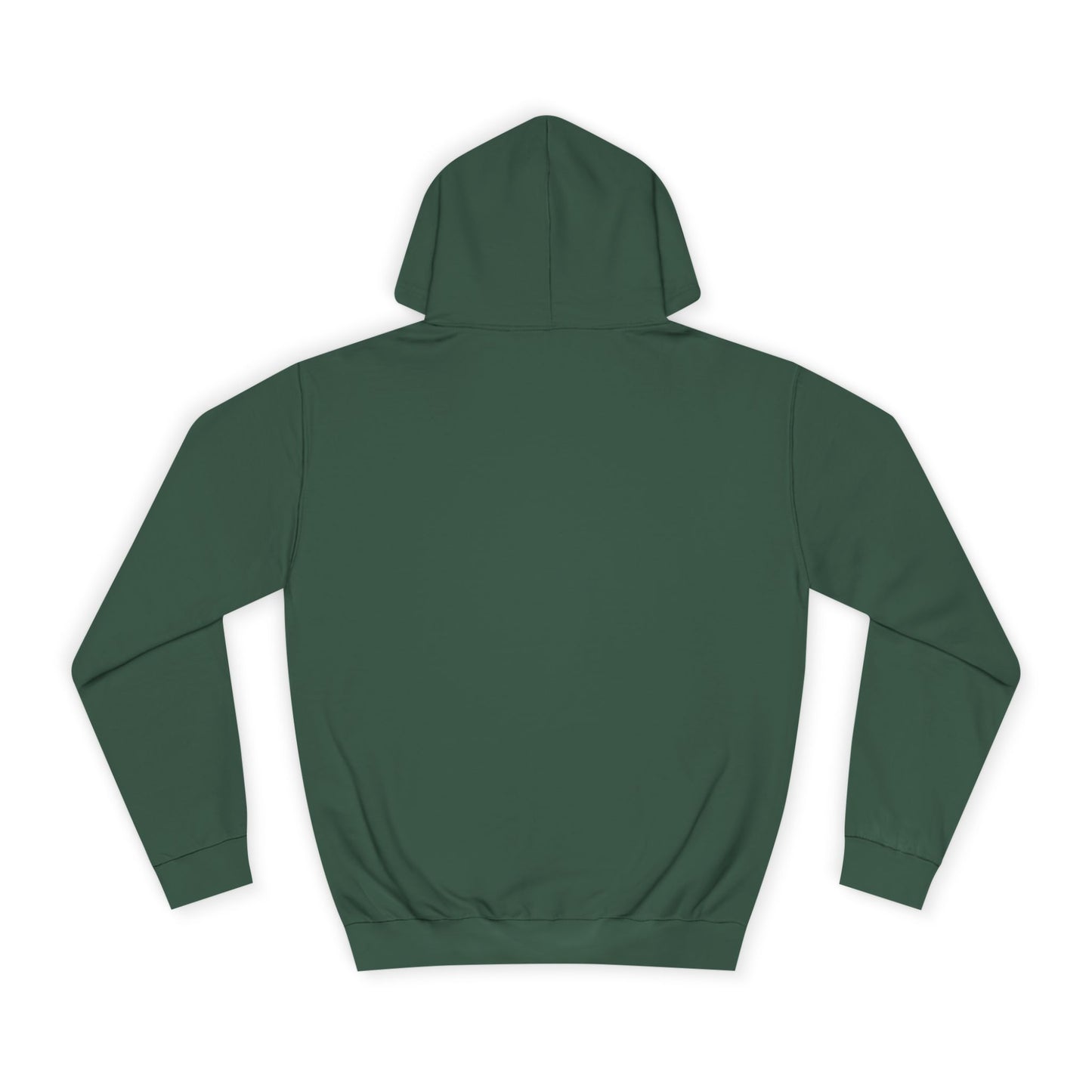 Unisex Too Cool For School Hoodie, Unisex Hoodie, Trendy hoodie, Gift for Home Educated Kids, Home educating Students Hoodie