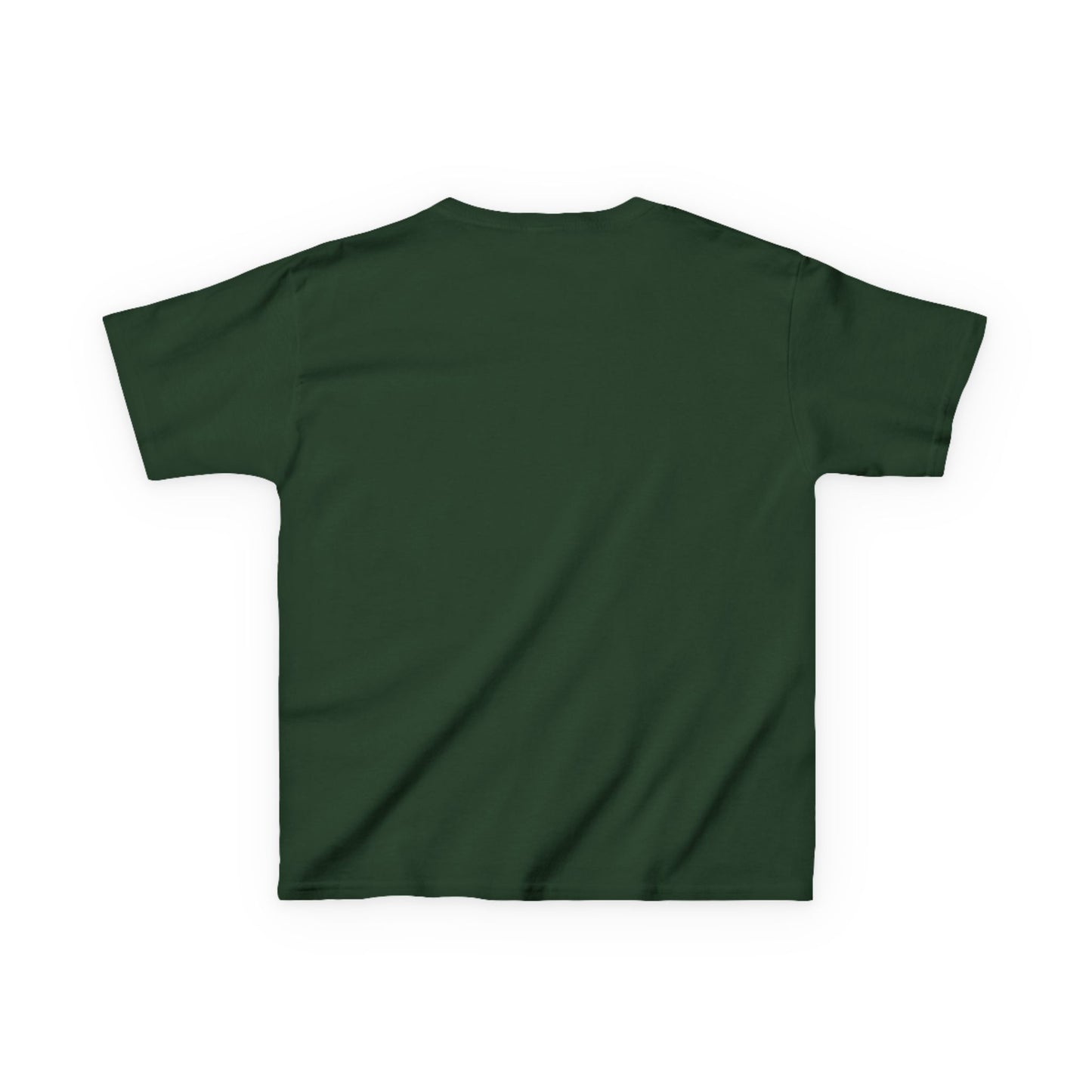 Kids Motivational Tee, Holistic Learning T-Shirt, Engaging Kids Apparel, Educational Clothing for Children, Gift for Young Explorers