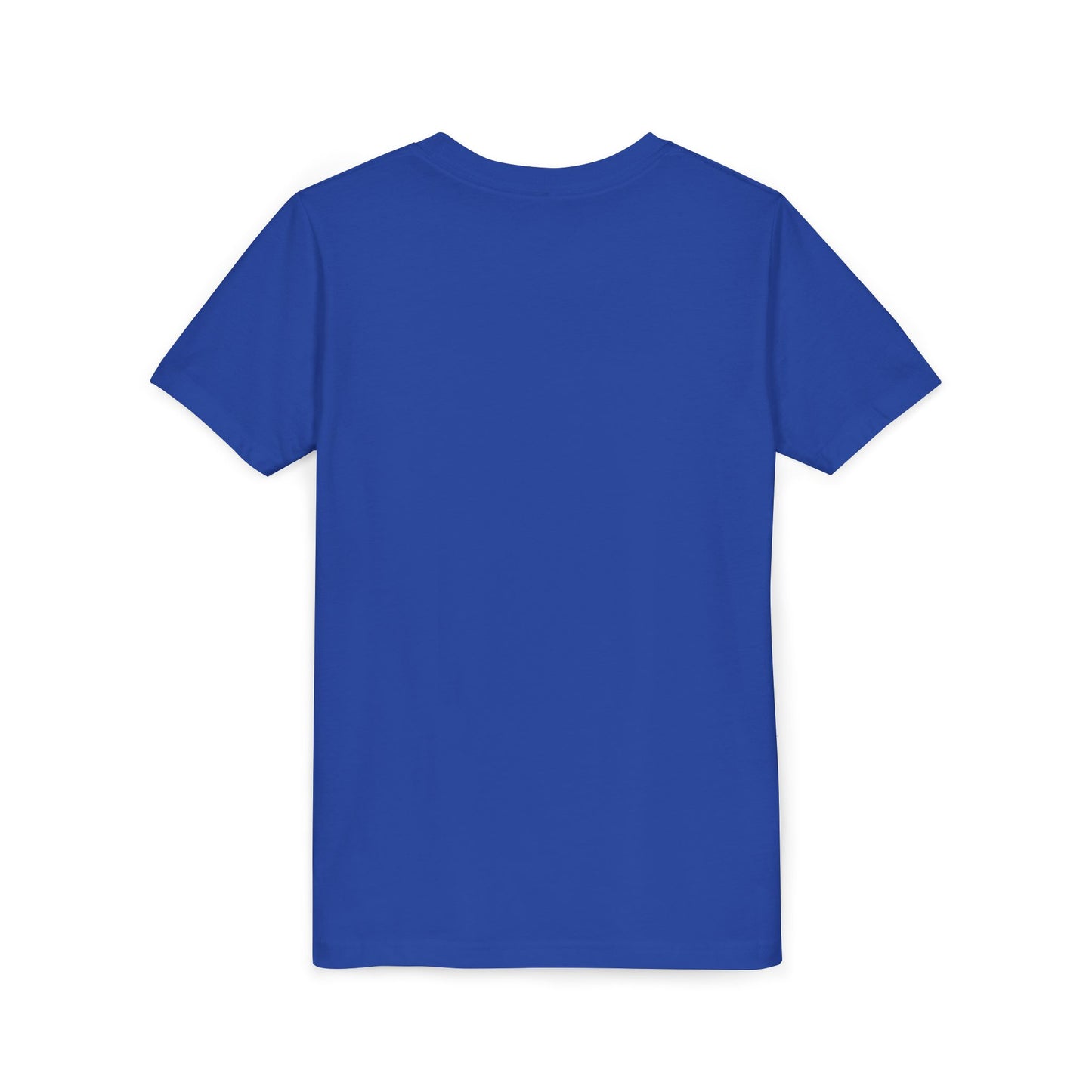 Too Cool for School Youth Tee, Trendy Kids T-Shirt for School, Back to School Outfit, Fun Gift for Teens, Casual Wear, Youth Apparel