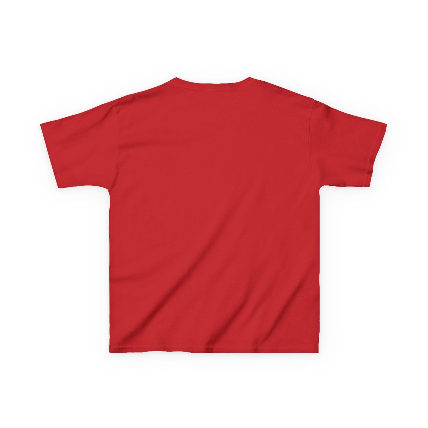Kids Motivational Tee, Holistic Learning T-Shirt, Engaging Kids Apparel, Educational Clothing for Children, Gift for Young Explorers