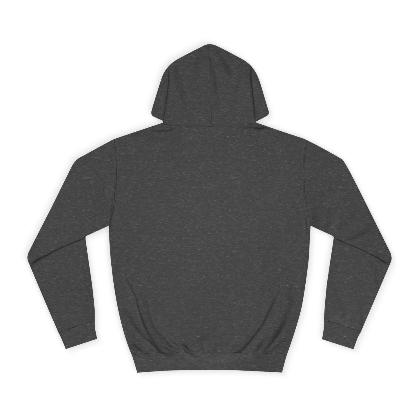 Unisex Too Cool For School Hoodie, Unisex Hoodie, Trendy hoodie, Gift for Home Educated Kids, Home educating Students Hoodie