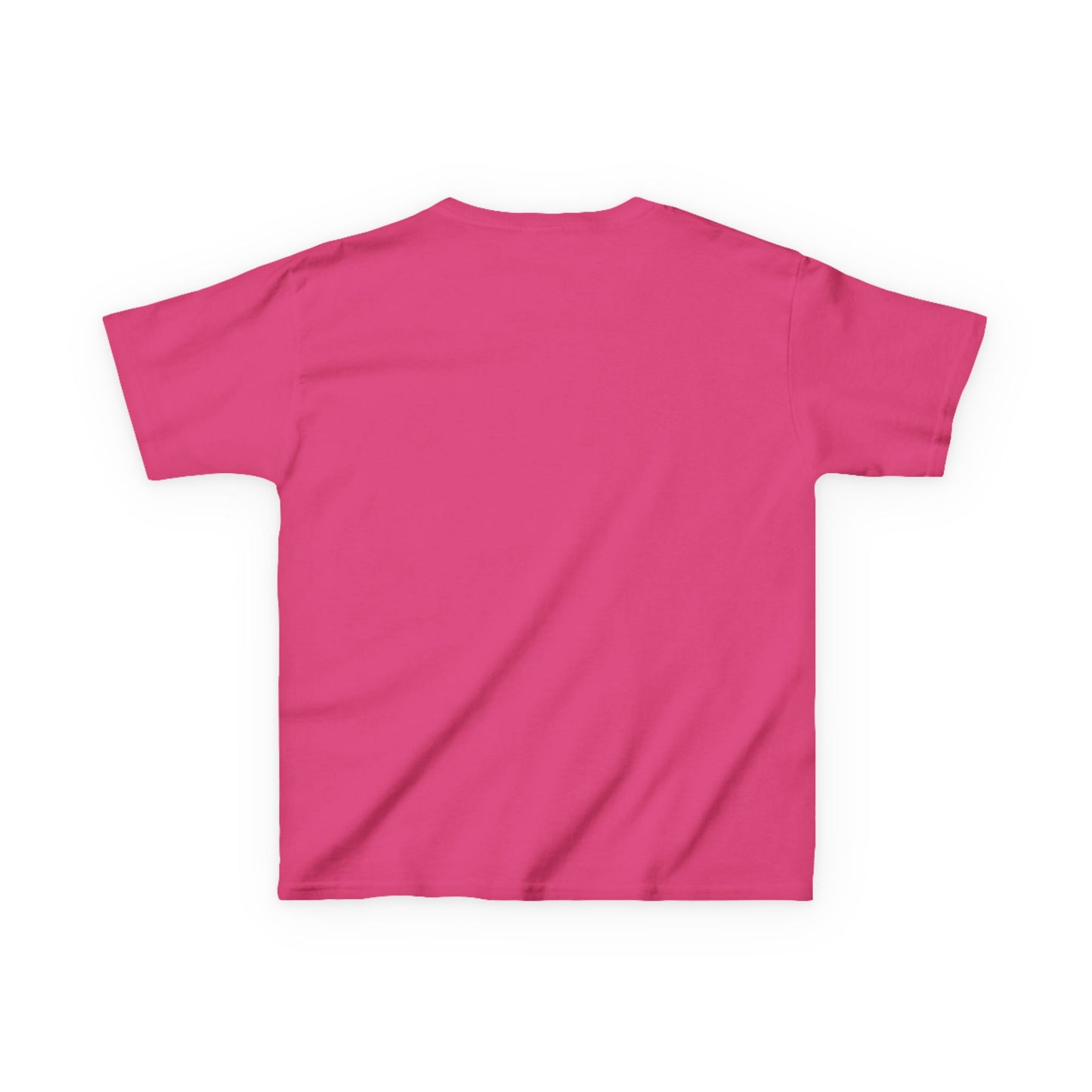 Kids Motivational Tee, Holistic Learning T-Shirt, Engaging Kids Apparel, Educational Clothing for Children, Gift for Young Explorers