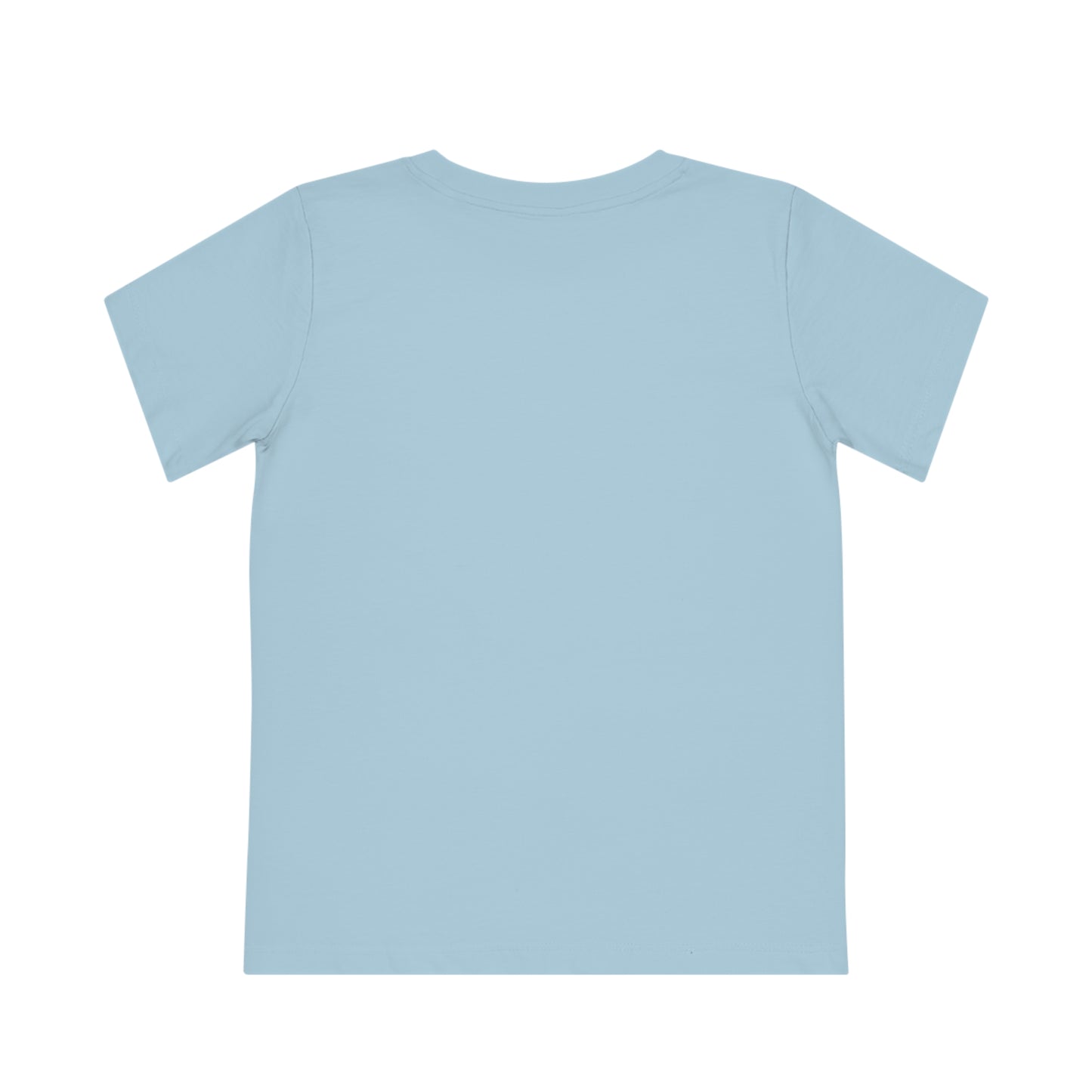 Kids' Eco Friendly T-Shirt - Everything is possible