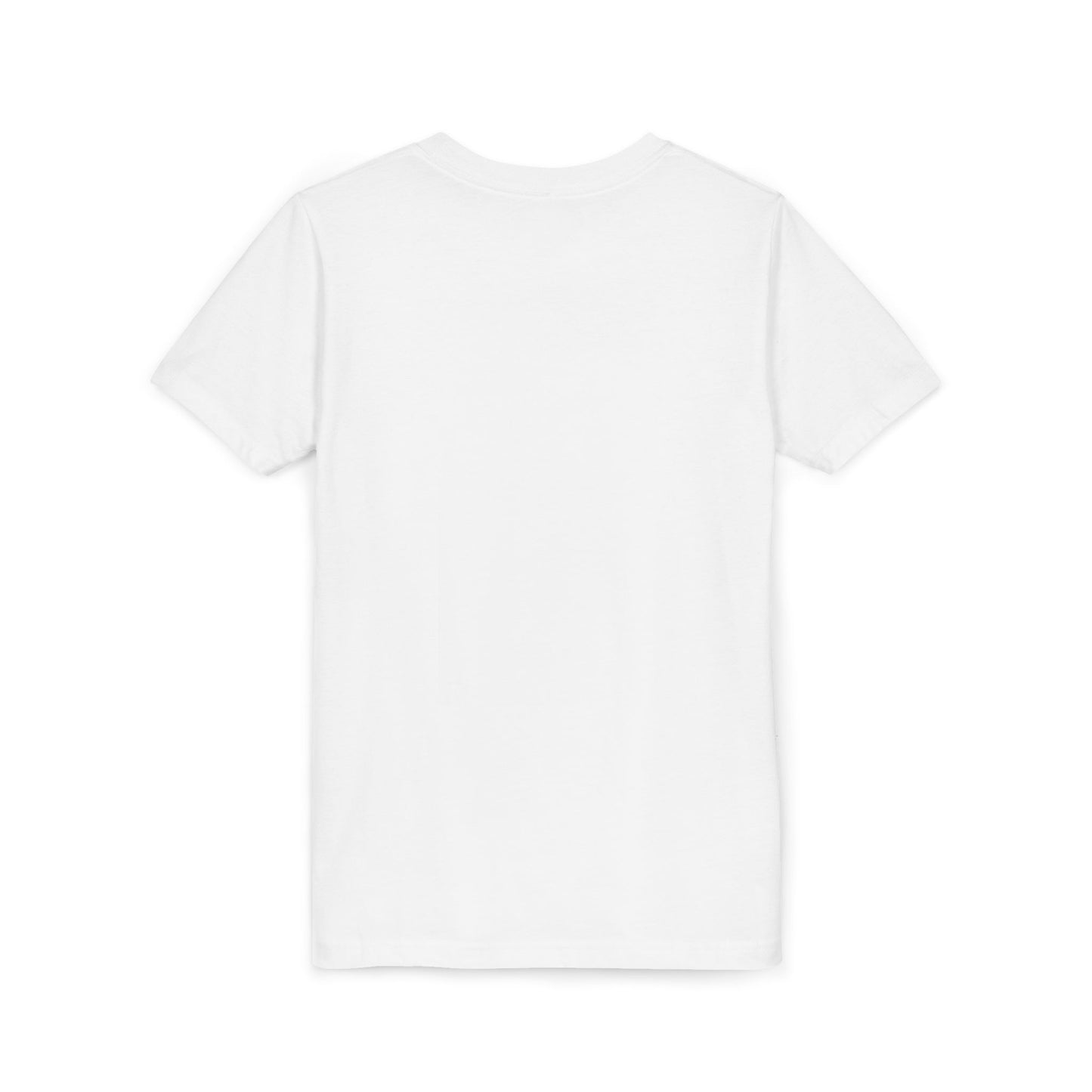 Too Cool for School Youth Tee, Trendy Kids T-Shirt for School, Back to School Outfit, Fun Gift for Teens, Casual Wear, Youth Apparel