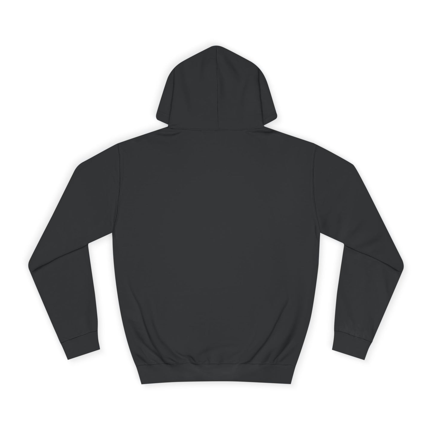Unisex Too Cool For School Hoodie, Unisex Hoodie, Trendy hoodie, Gift for Home Educated Kids, Home educating Students Hoodie