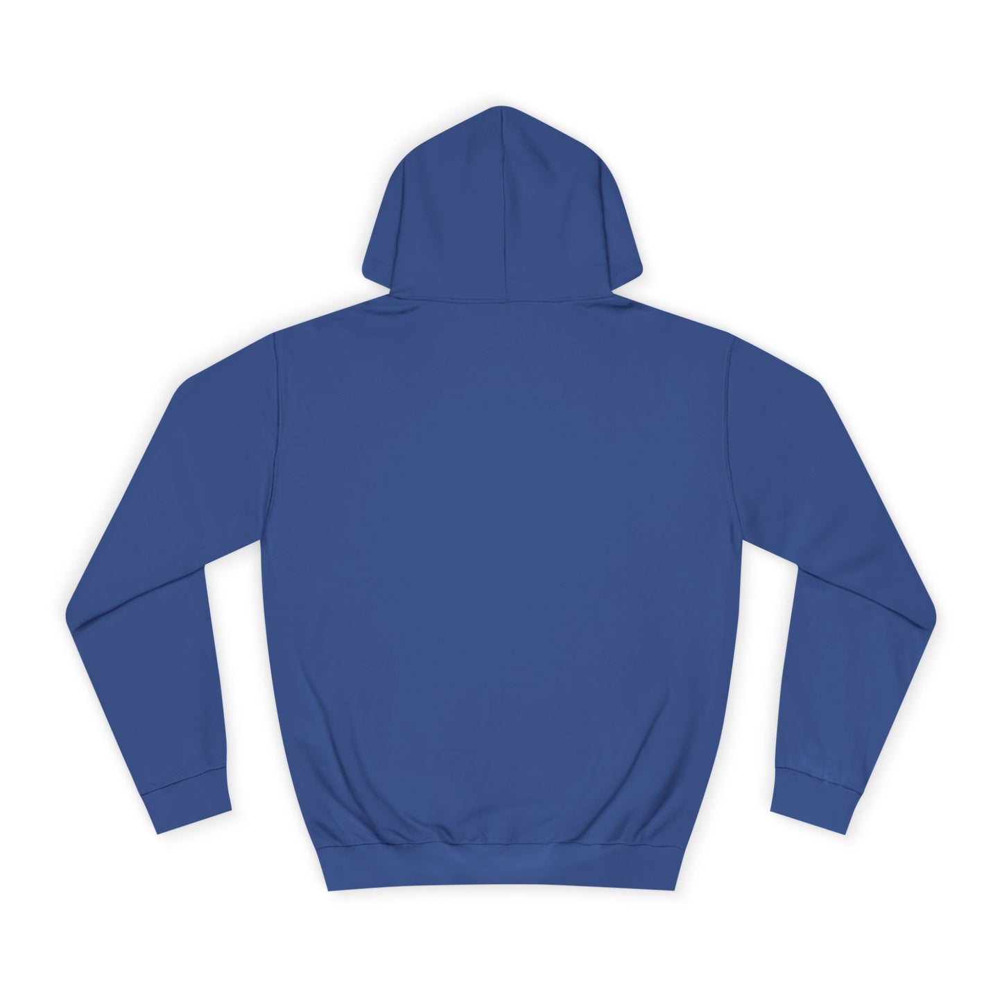 Unisex Too Cool For School Hoodie, Unisex Hoodie, Trendy hoodie, Gift for Home Educated Kids, Home educating Students Hoodie