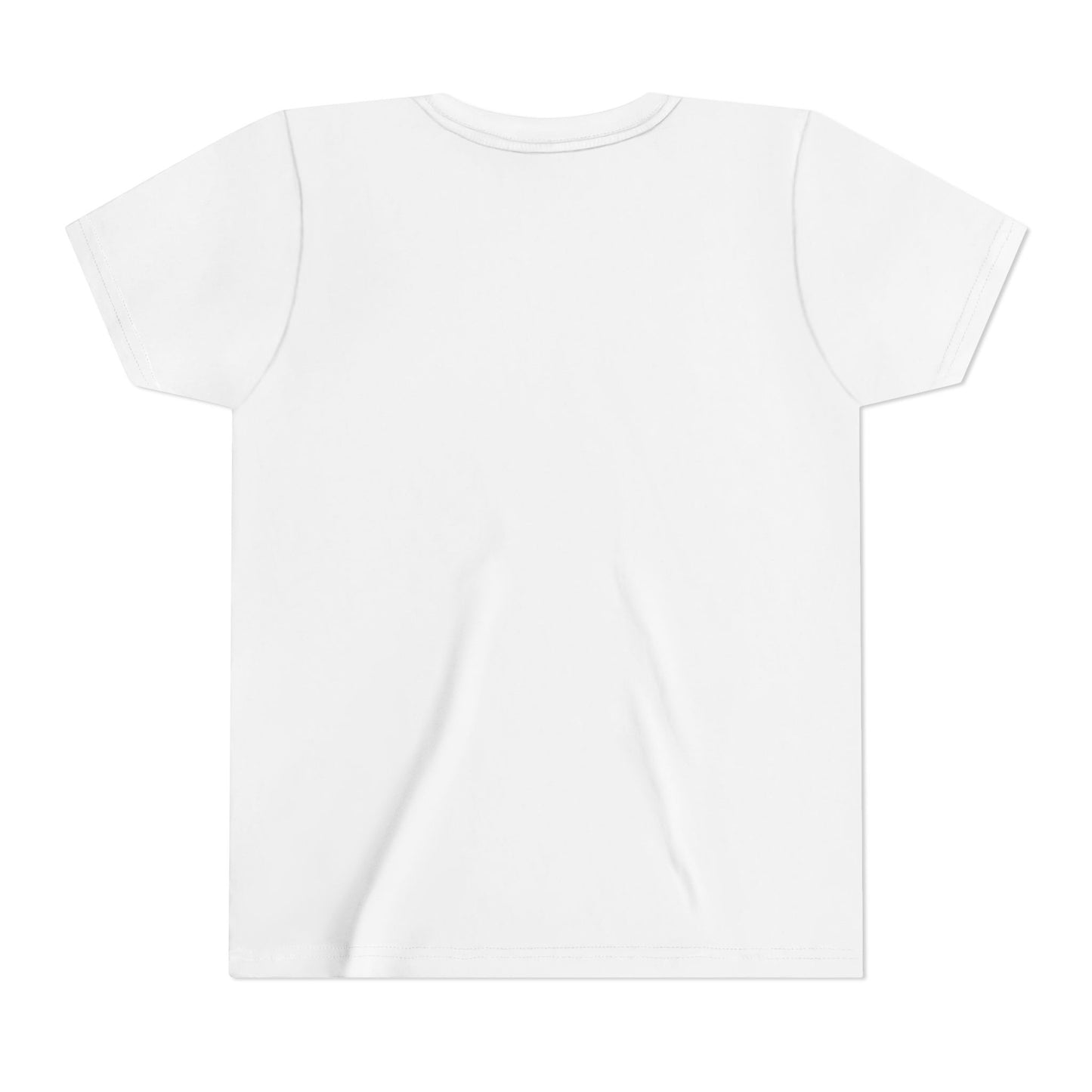 Too Cool for School Youth Tee, Trendy Kids T-Shirt for School, Back to School Outfit, Fun Gift for Teens, Casual Wear, Youth Apparel