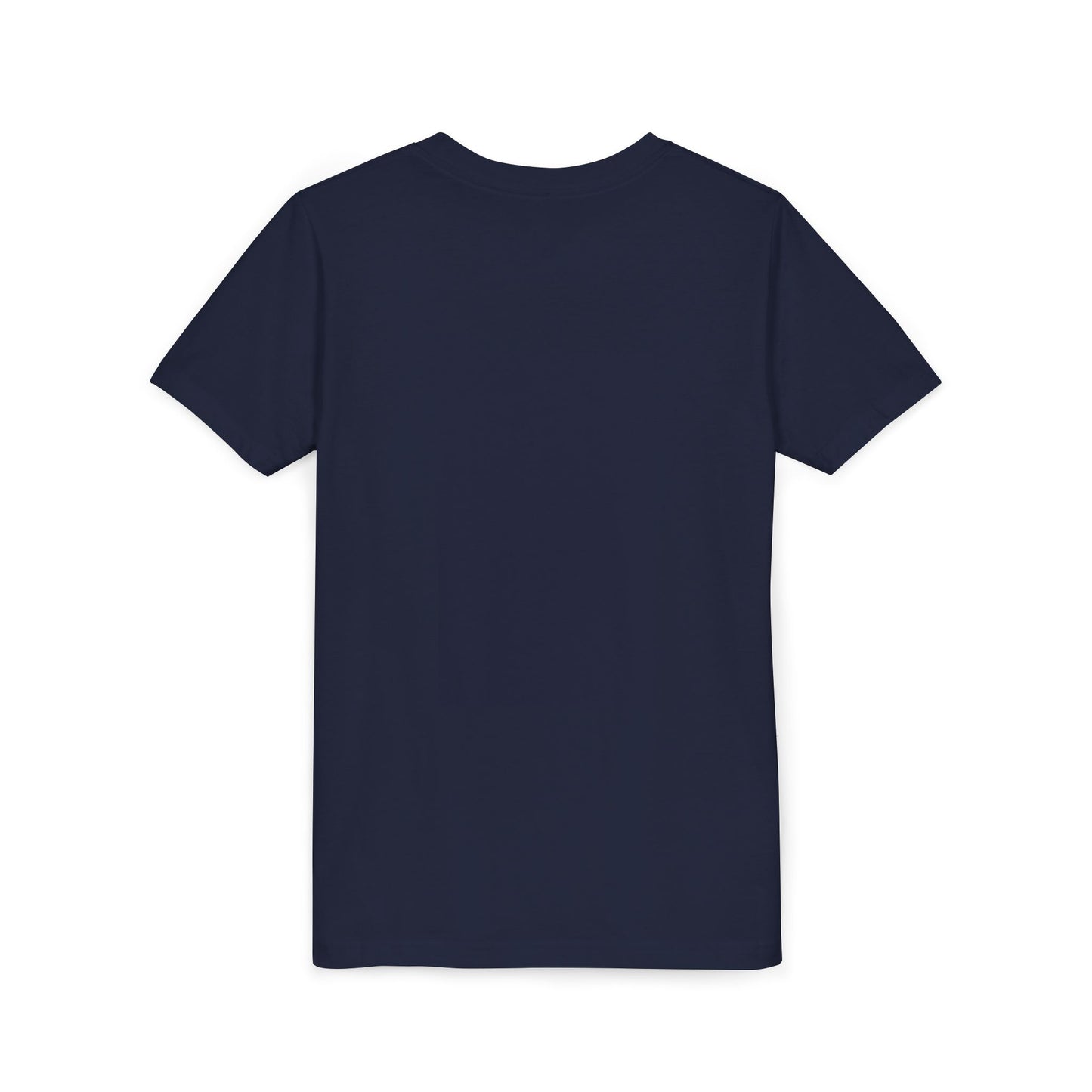 Too Cool for School Youth Tee, Trendy Kids T-Shirt for School, Back to School Outfit, Fun Gift for Teens, Casual Wear, Youth Apparel