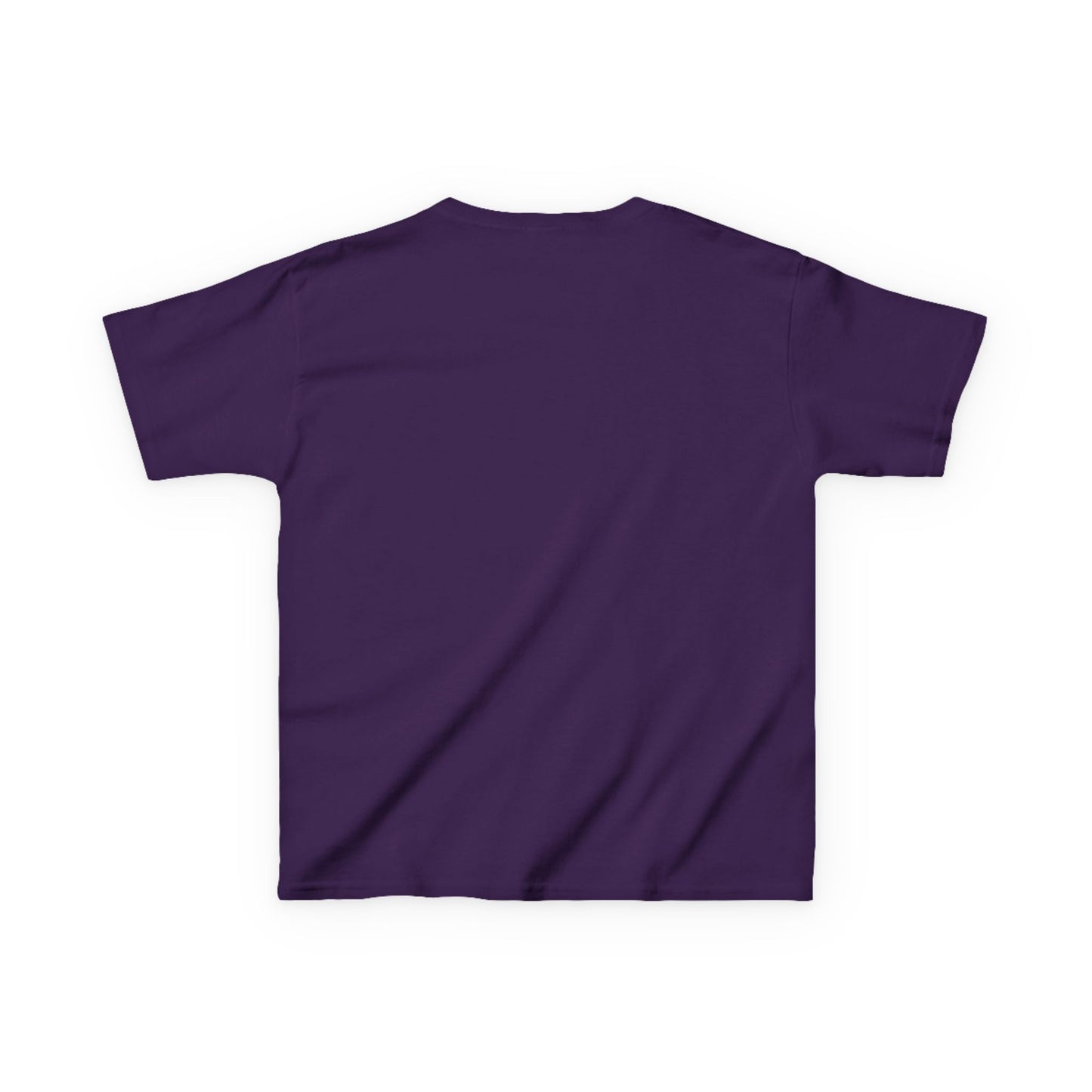 Kids Motivational Tee, Holistic Learning T-Shirt, Engaging Kids Apparel, Educational Clothing for Children, Gift for Young Explorers
