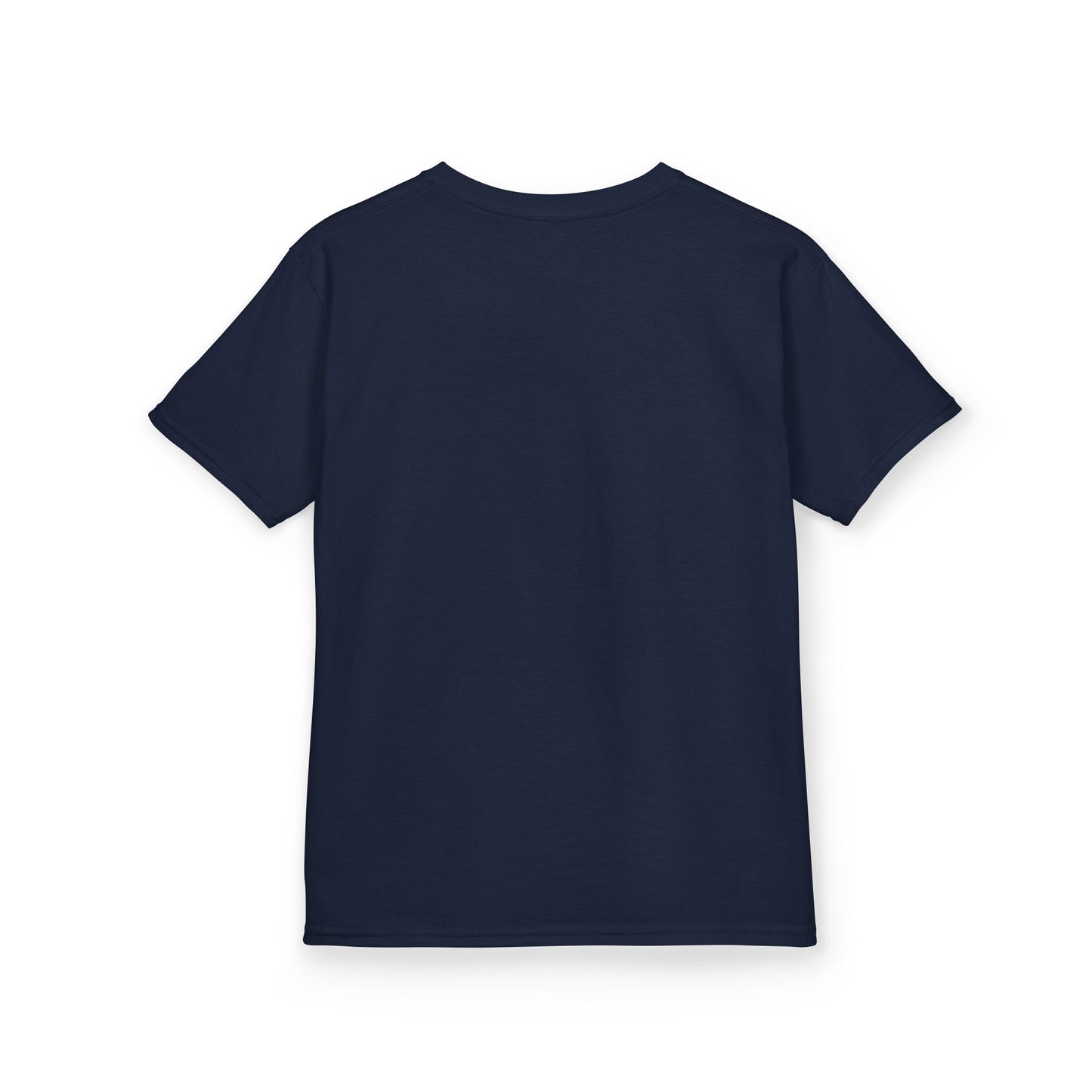 Kids Motivational Tee, Holistic Learning T-Shirt, Engaging Kids Apparel, Educational Clothing for Children, Gift for Young Explorers