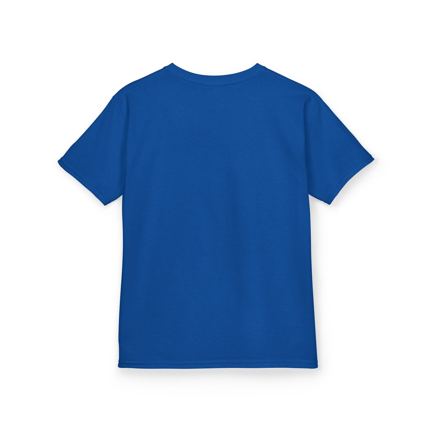 Kids Motivational Tee, Holistic Learning T-Shirt, Engaging Kids Apparel, Educational Clothing for Children, Gift for Young Explorers