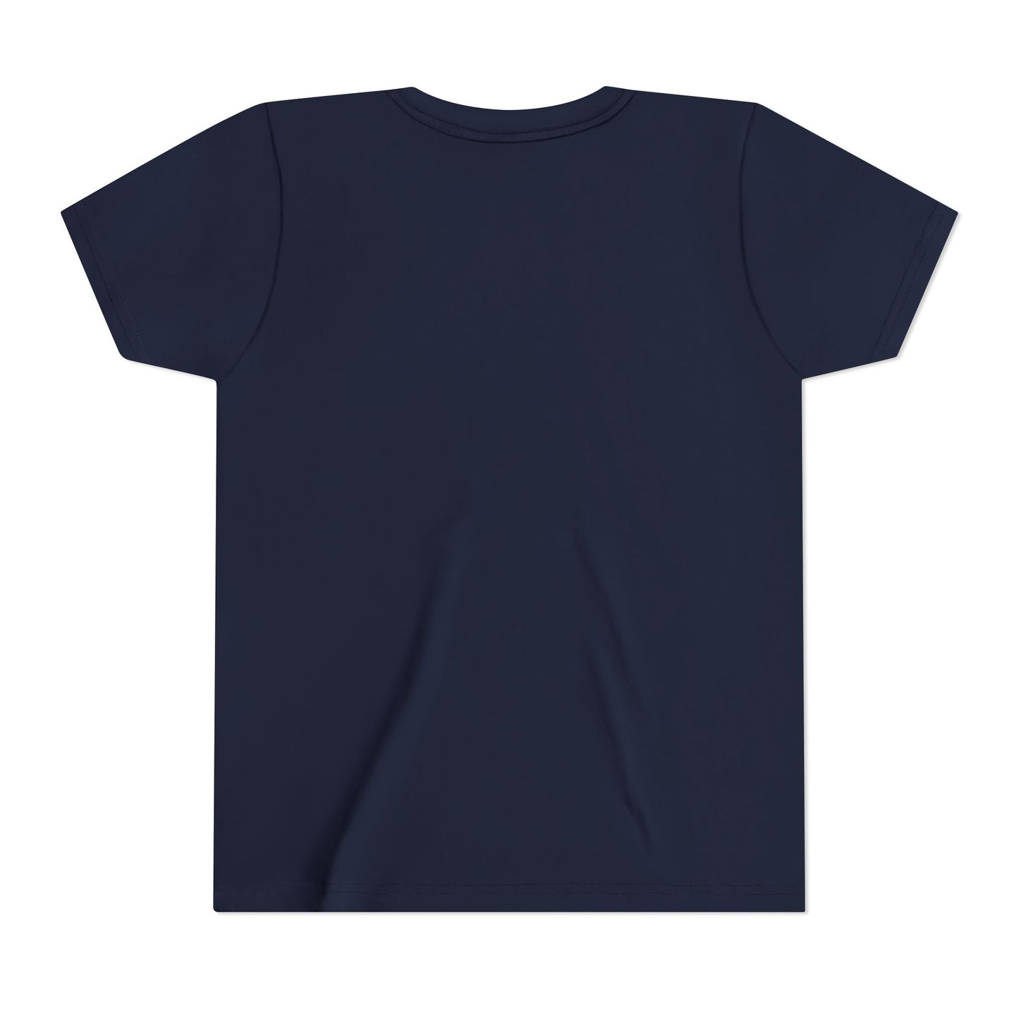 Too Cool for School Youth Tee, Trendy Kids T-Shirt for School, Back to School Outfit, Fun Gift for Teens, Casual Wear, Youth Apparel