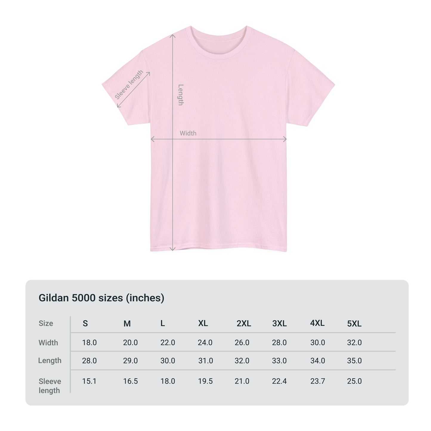 Unisex Heavy Cotton T-shirt - Home Educating Family - Thsirt For Home Educating Parents - Home Education