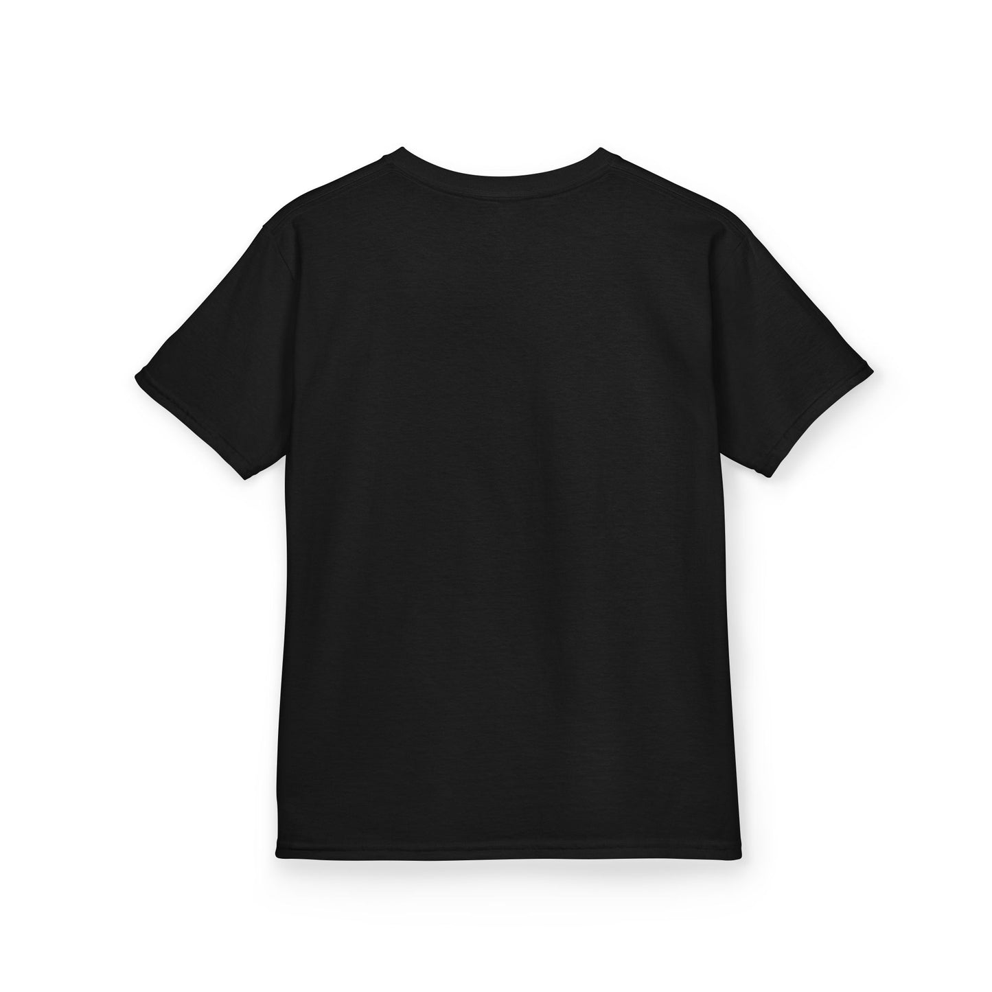 Kids Motivational Tee, Holistic Learning T-Shirt, Engaging Kids Apparel, Educational Clothing for Children, Gift for Young Explorers