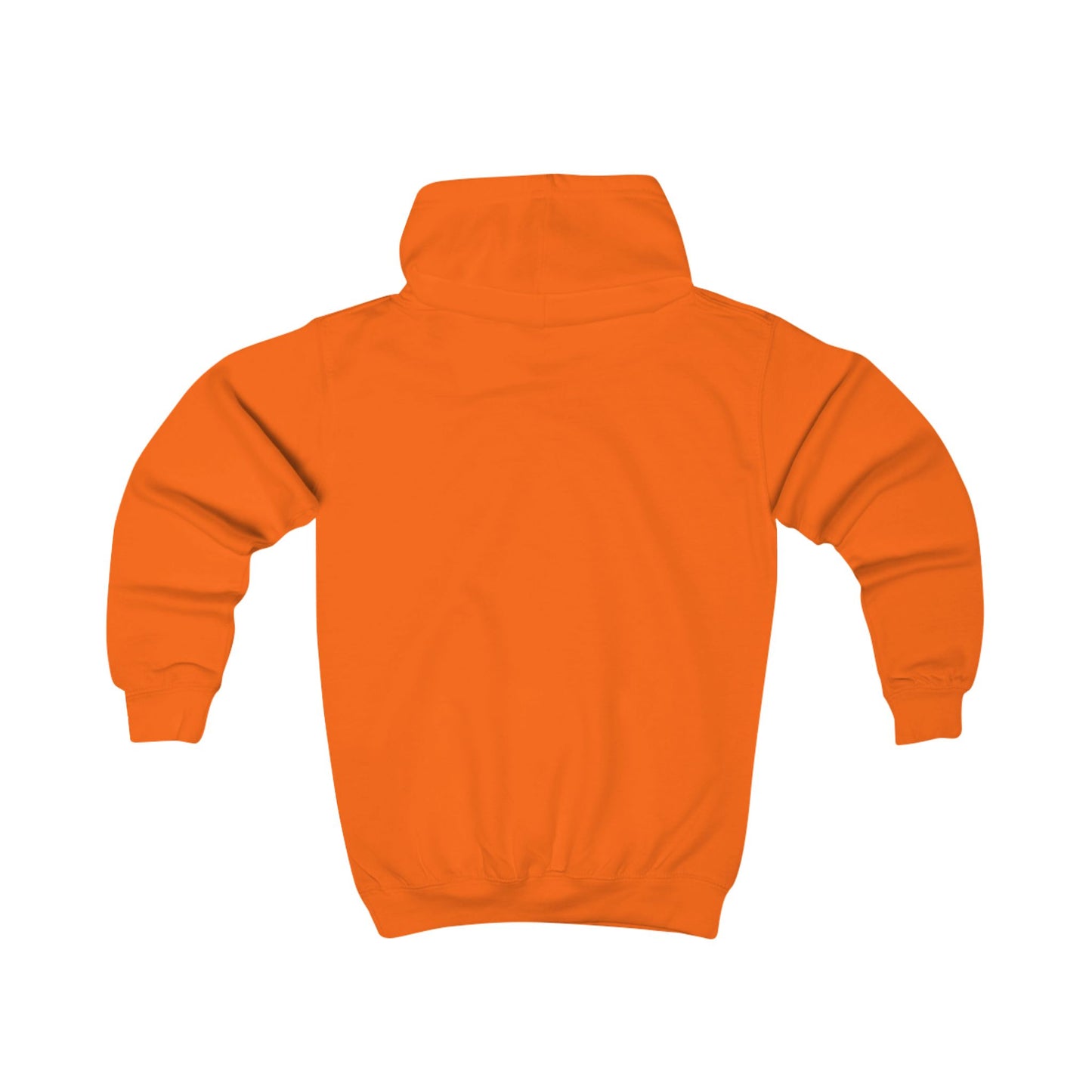 Hoodie For Home Ed Kids - Motivating & Dynamic Design for Young Explorers, Perfect Gift for Birthdays, Back to School, Cozy Casual Wear, [...]