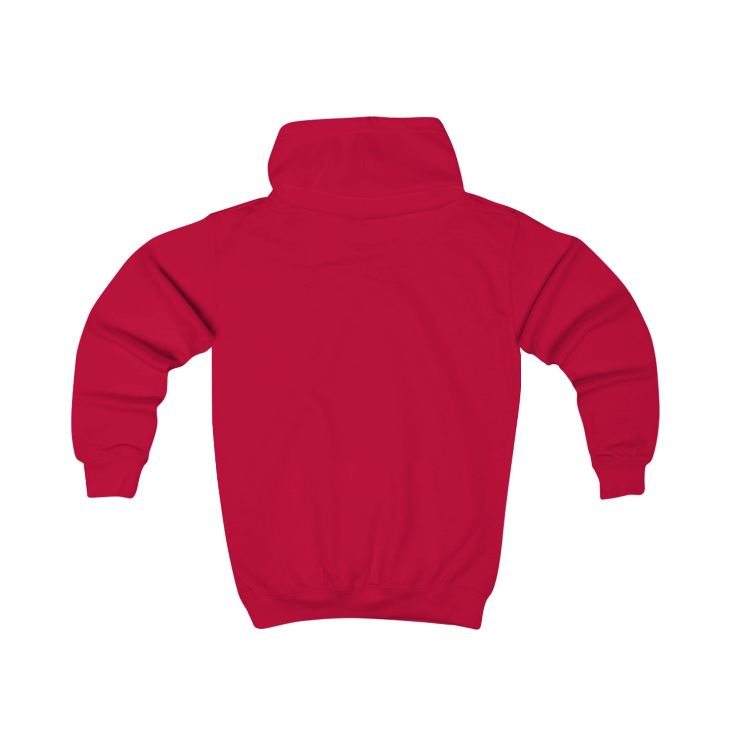 Hoodie For Home Ed Kids - Motivating & Dynamic Design for Young Explorers, Perfect Gift for Birthdays, Back to School, Cozy Casual Wear, [...]