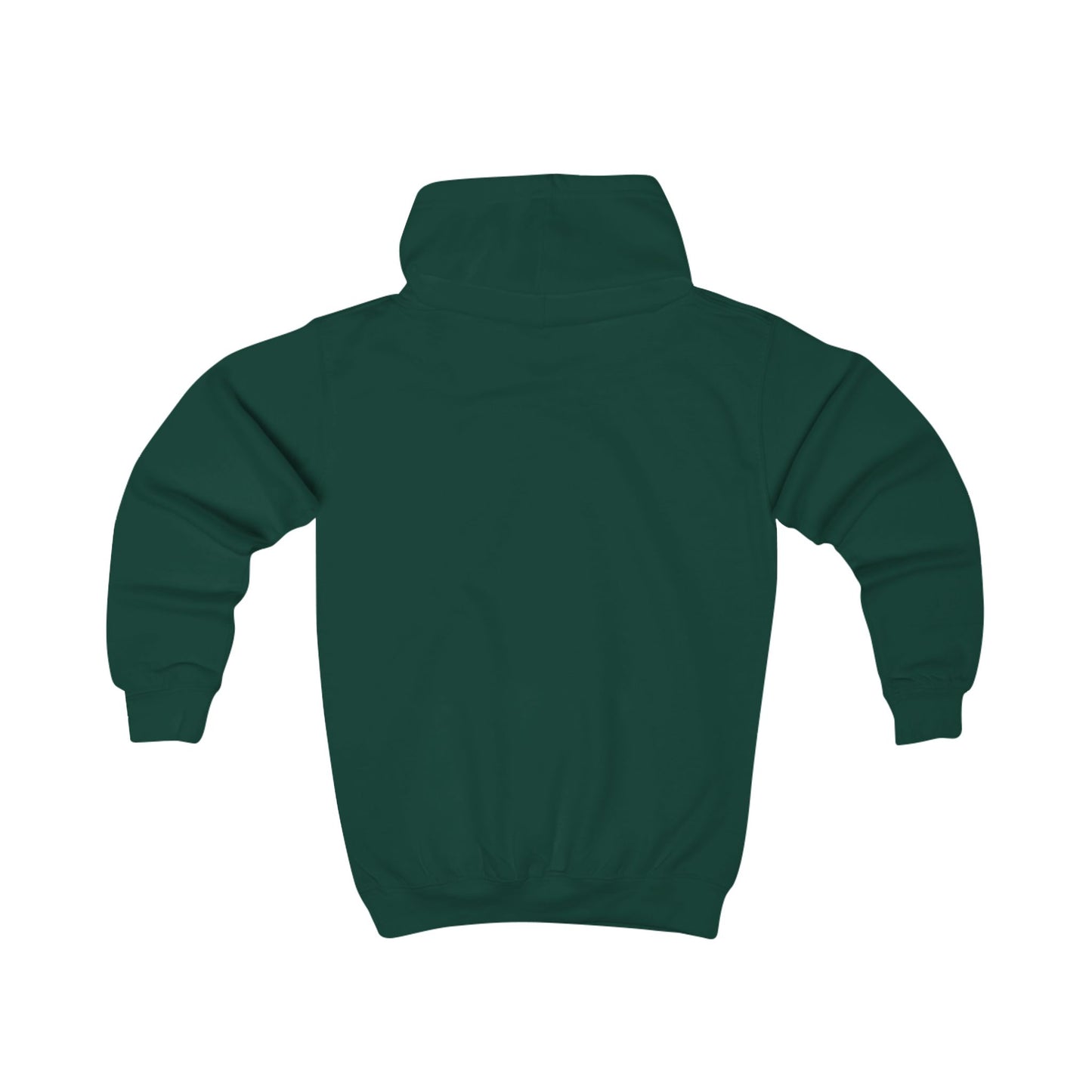 Hoodie For Home Ed Kids - Motivating & Dynamic Design for Young Explorers, Perfect Gift for Birthdays, Back to School, Cozy Casual Wear, [...]
