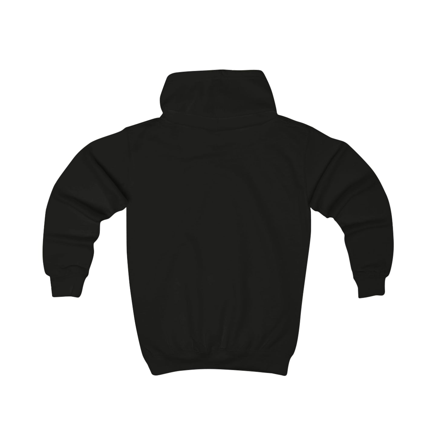 Hoodie For Home Ed Kids - Motivating & Dynamic Design for Young Explorers, Perfect Gift for Birthdays, Back to School, Cozy Casual Wear, [...]