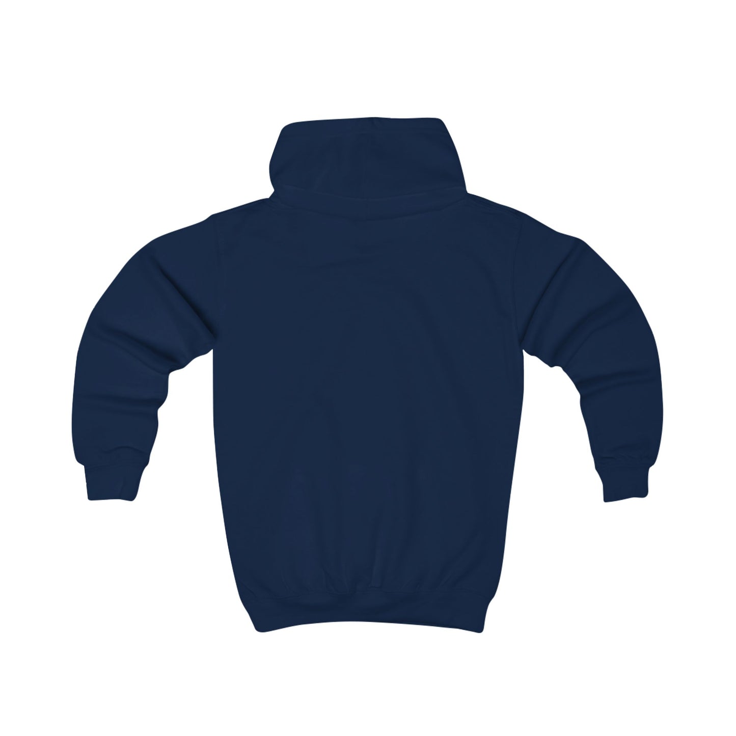 Hoodie For Home Ed Kids - Motivating & Dynamic Design for Young Explorers, Perfect Gift for Birthdays, Back to School, Cozy Casual Wear, [...]