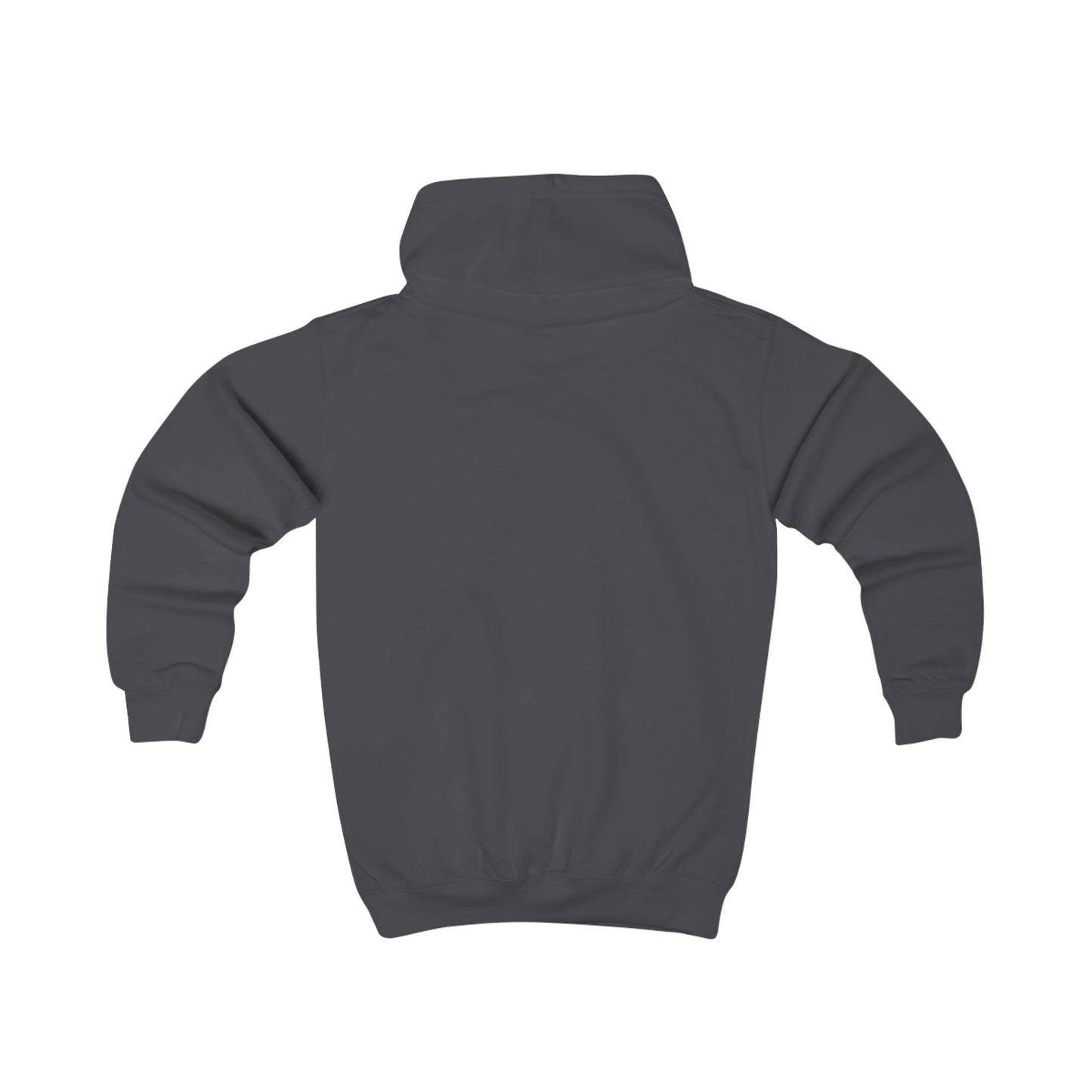 Hoodie For Home Ed Kids - Motivating & Dynamic Design for Young Explorers, Perfect Gift for Birthdays, Back to School, Cozy Casual Wear, [...]