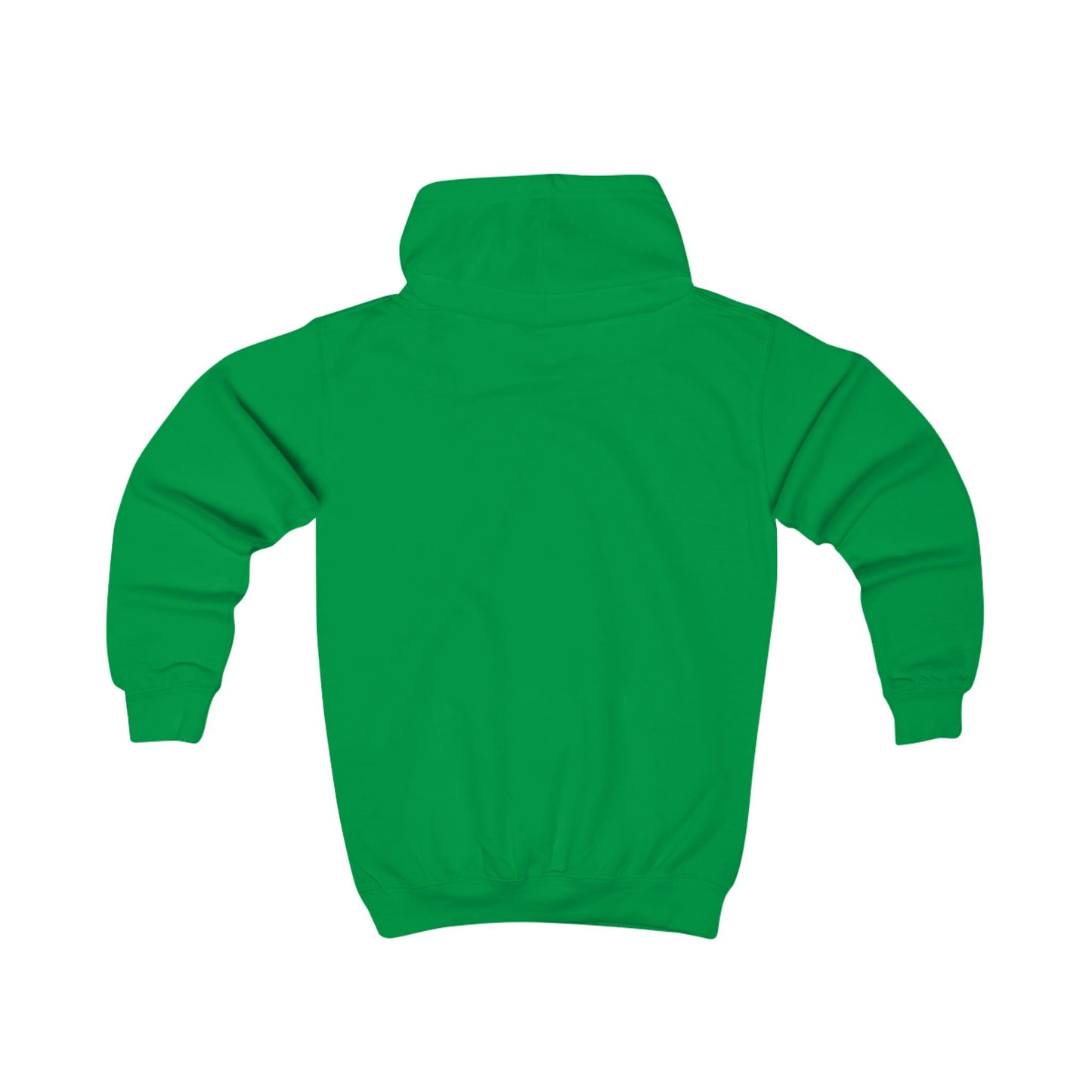 Hoodie For Home Ed Kids - Motivating & Dynamic Design for Young Explorers, Perfect Gift for Birthdays, Back to School, Cozy Casual Wear, [...]