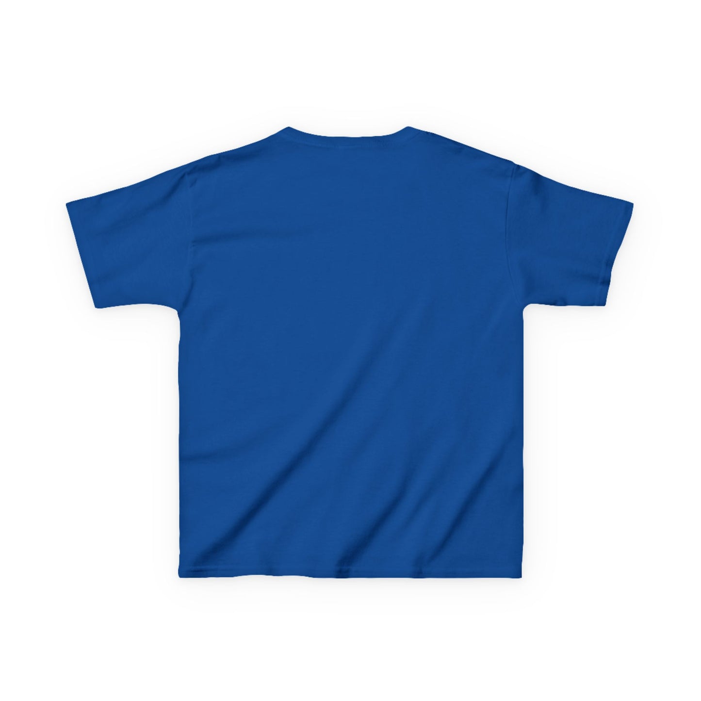 Kids Motivational Tee, Holistic Learning T-Shirt, Engaging Kids Apparel, Educational Clothing for Children, Gift for Young Explorers